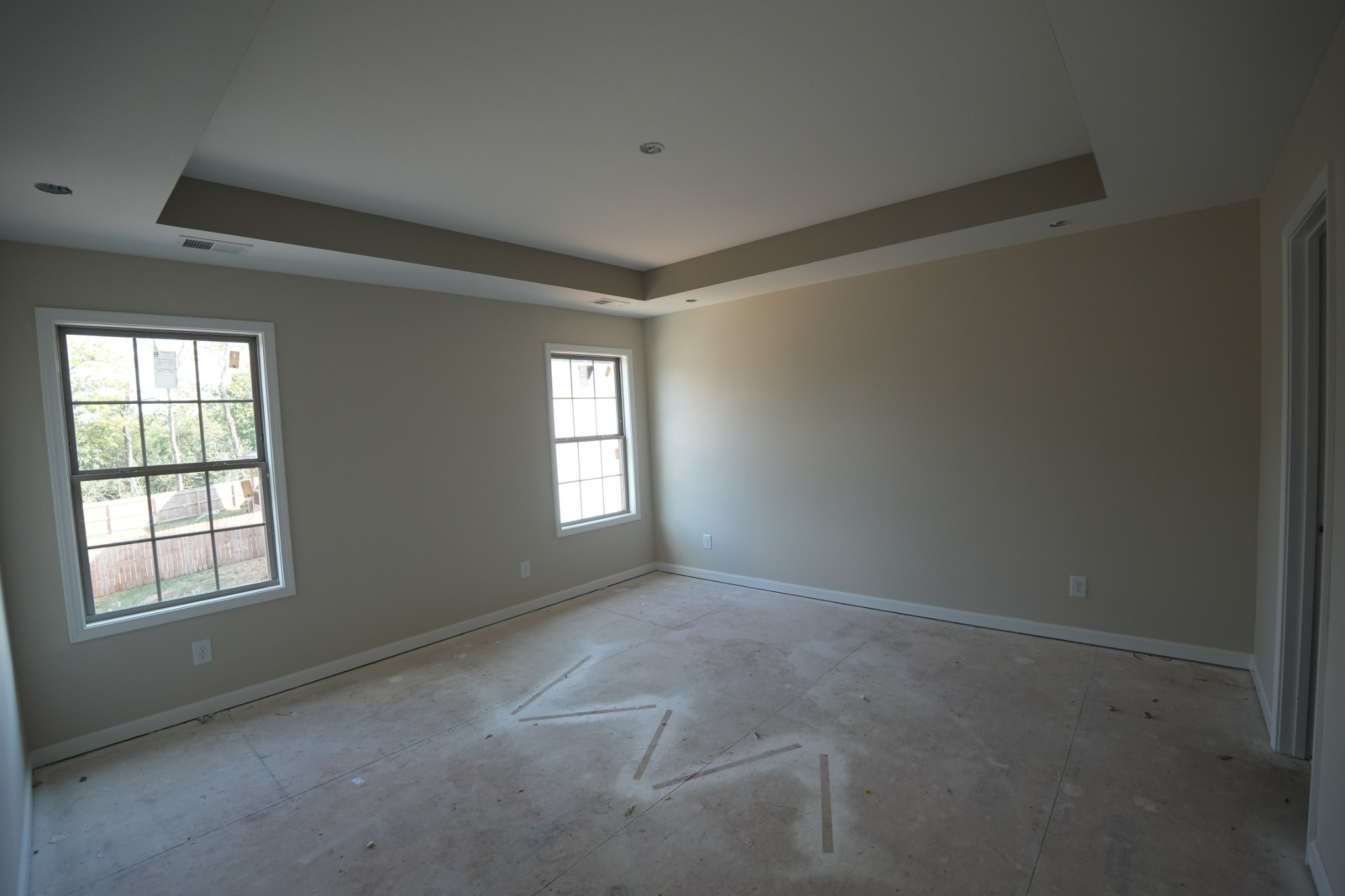 49 Garrettsburg Meadows