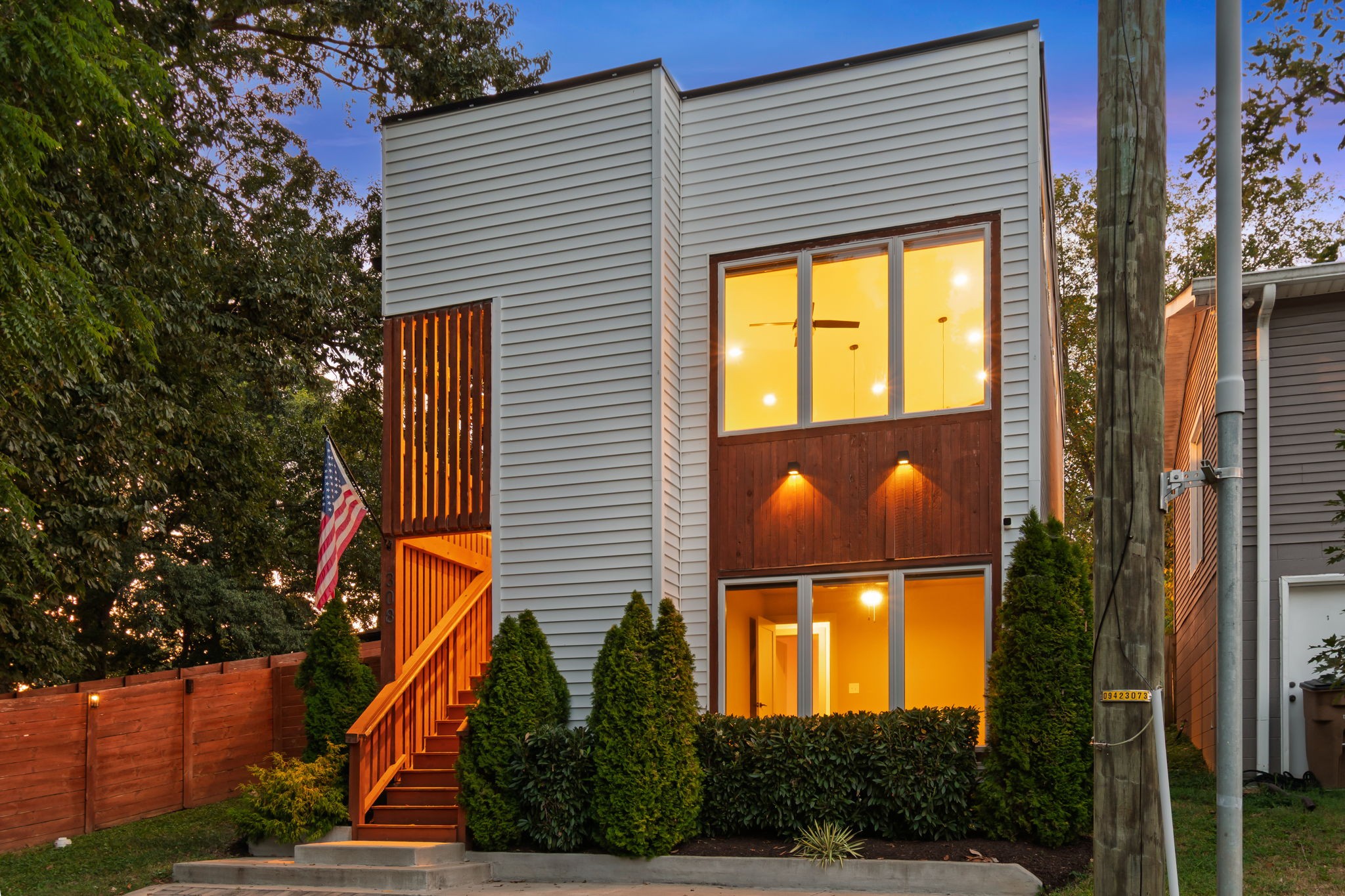 308 Sunliner Dr