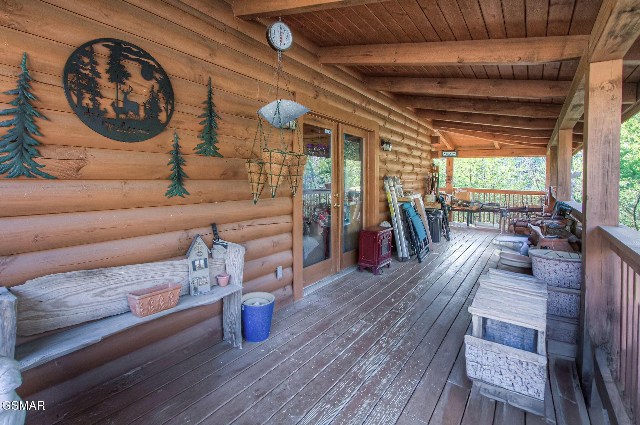 2505 Fleming Way