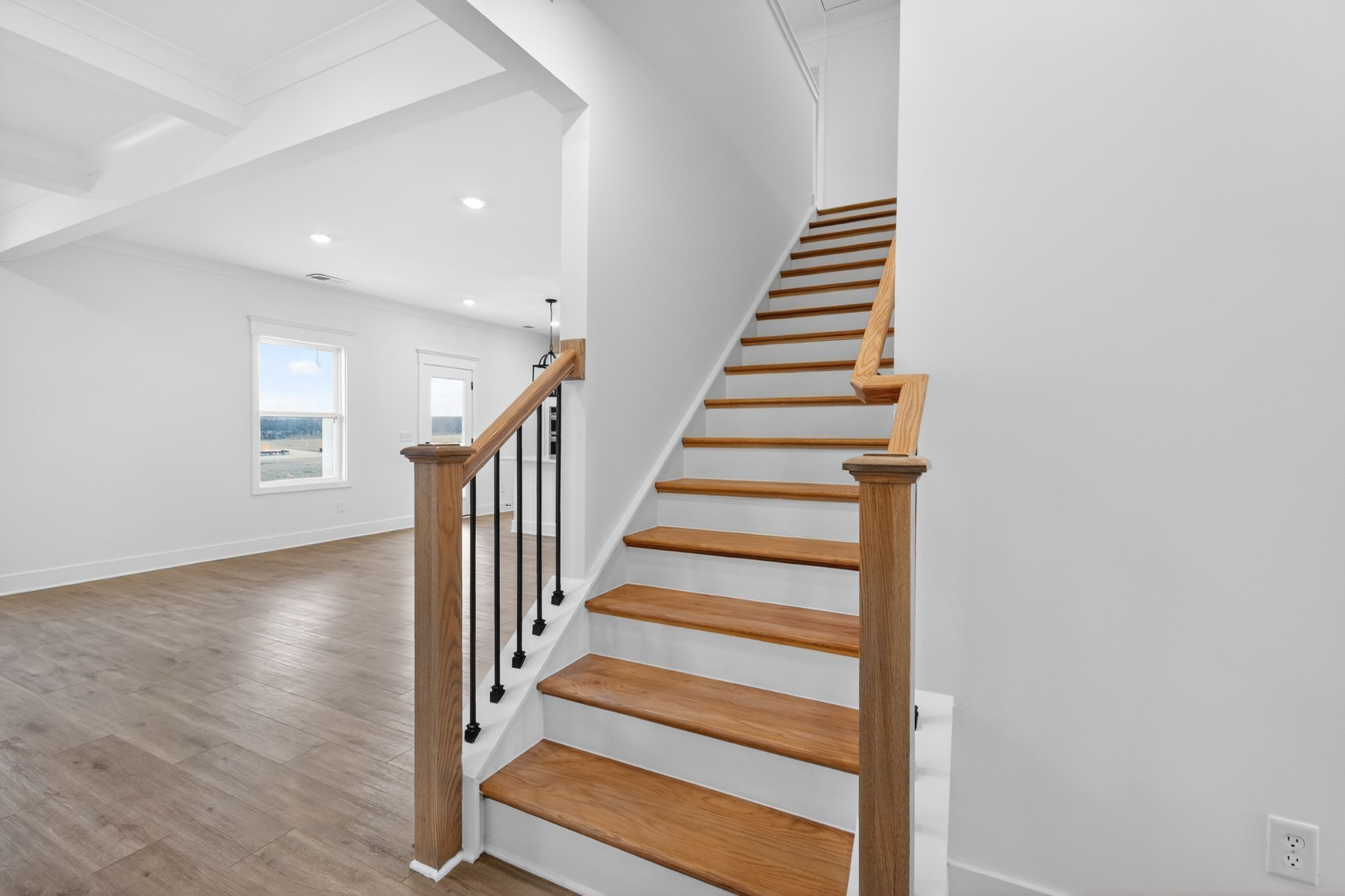 509 Charlie Place