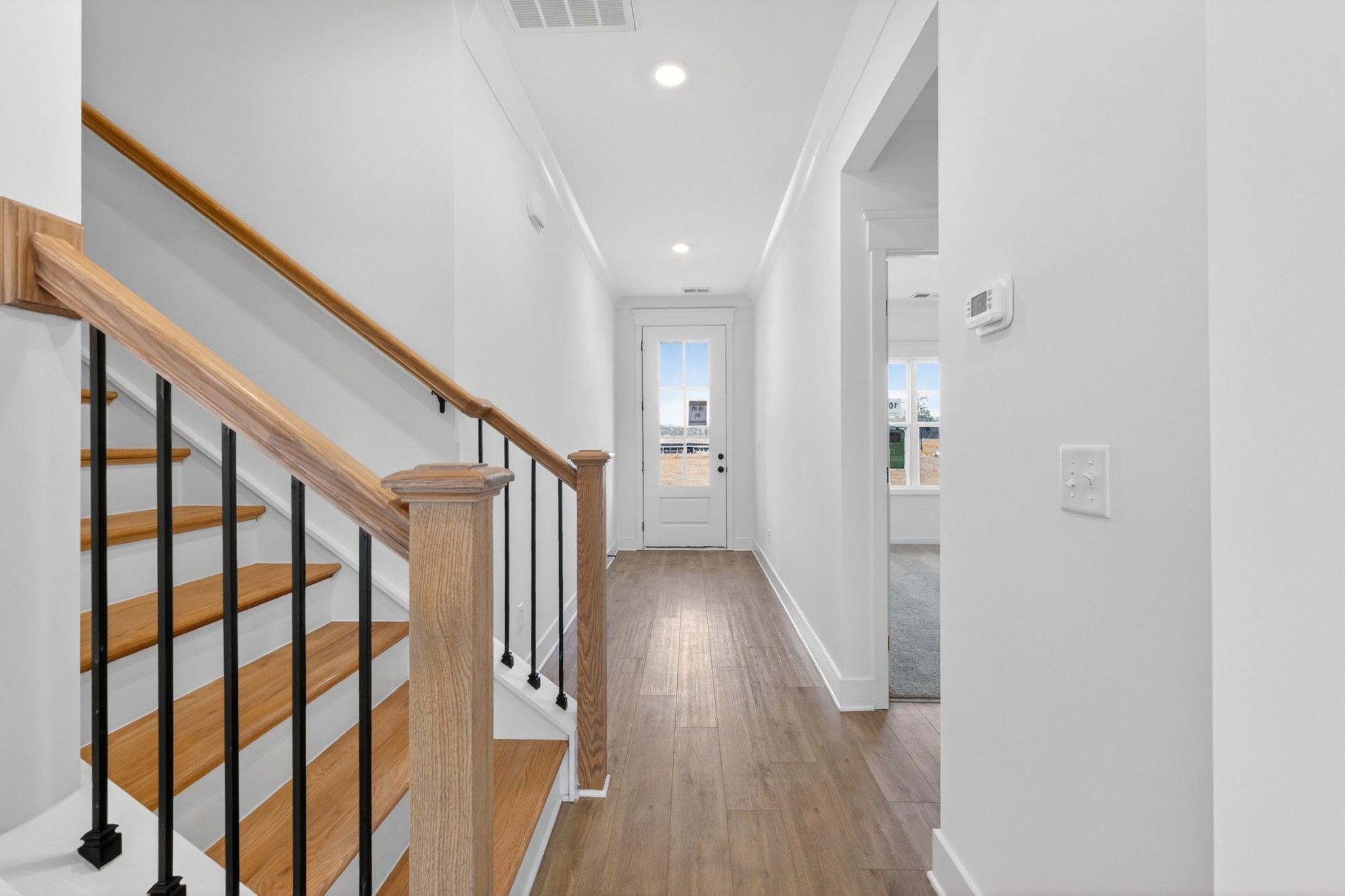 509 Charlie Place