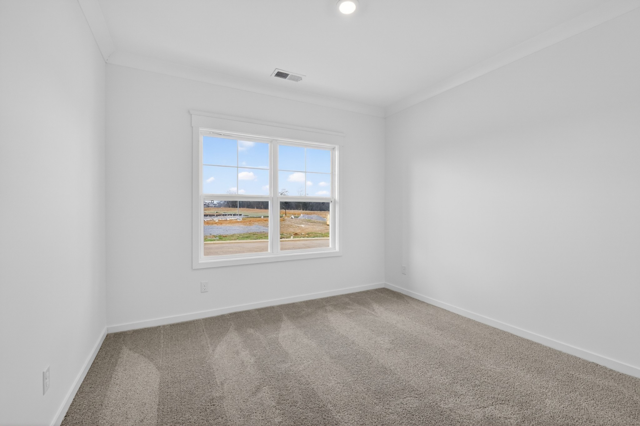 509 Charlie Place