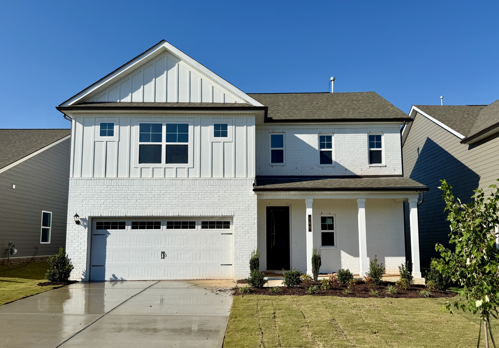 160 Yuma Lane