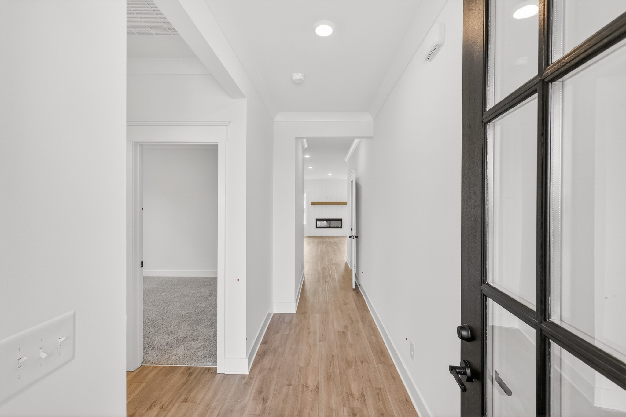 164 Yuma Lane