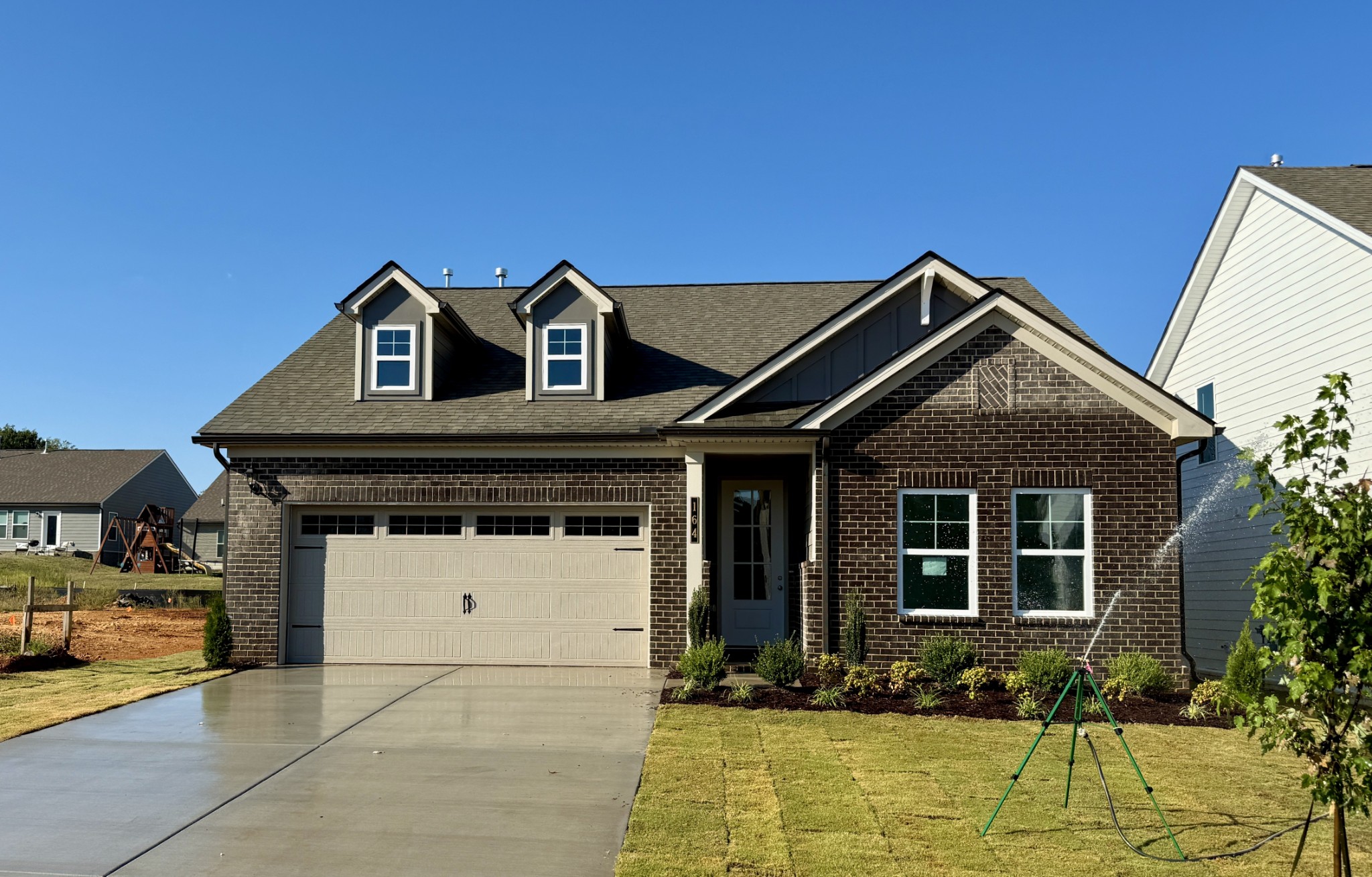 164 Yuma Lane
