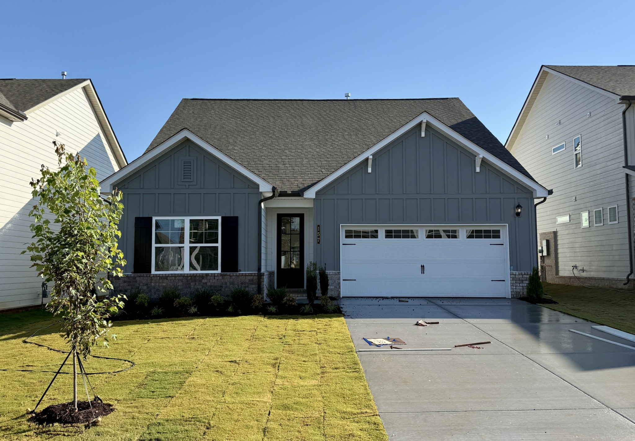 157 Yuma Lane