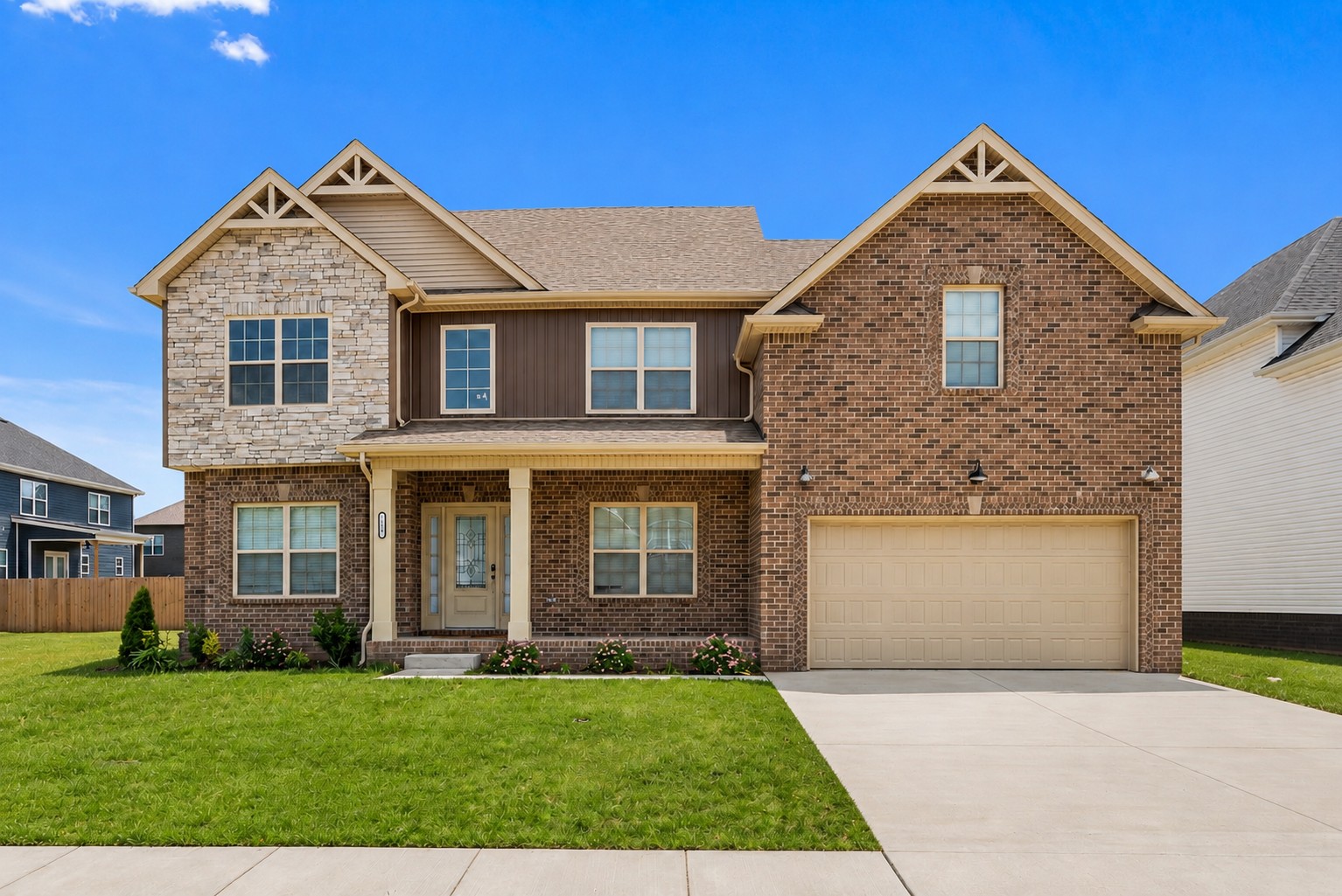 296 Corn Hill Ct