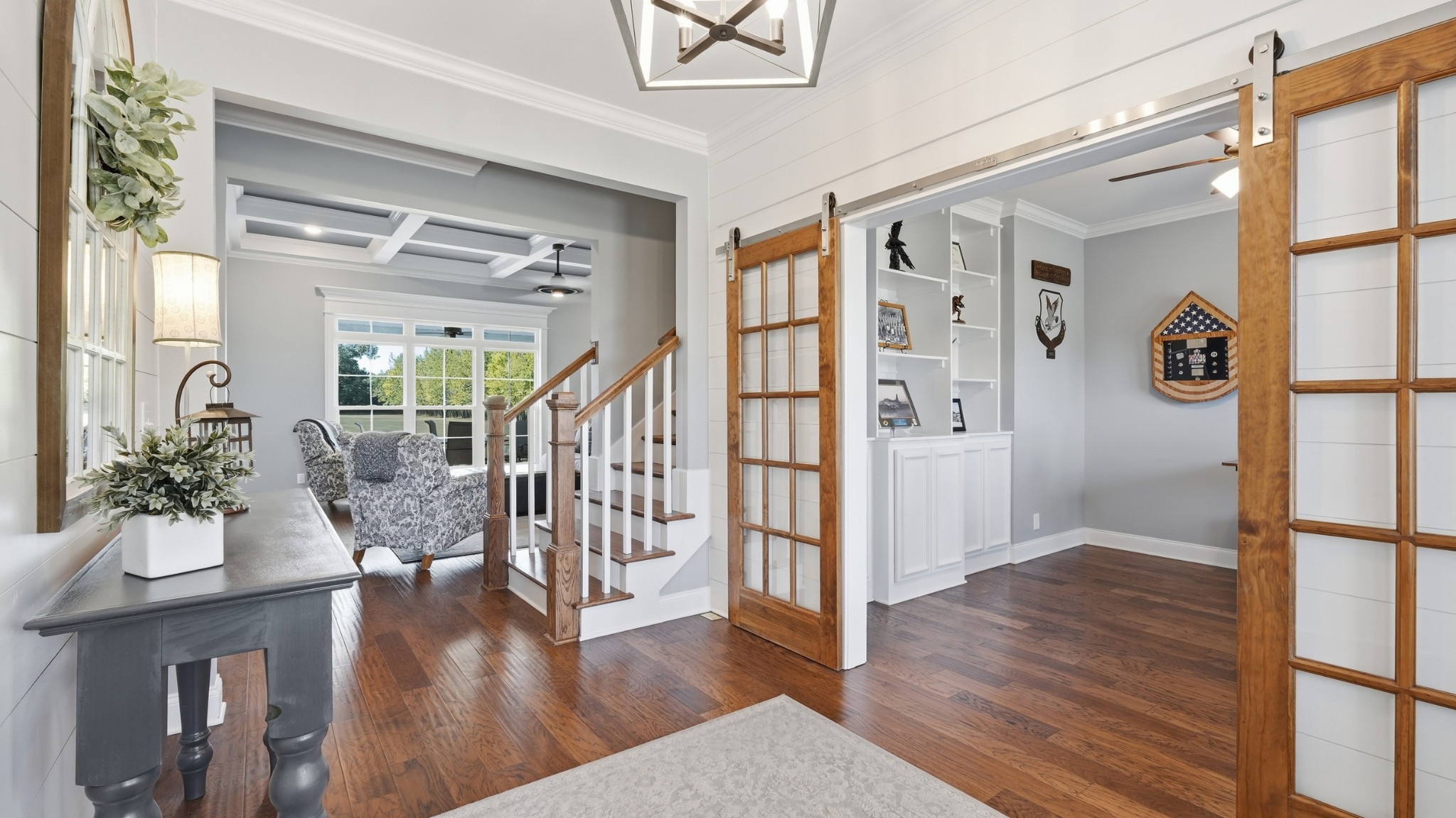 1185 Walnut Grove Rd