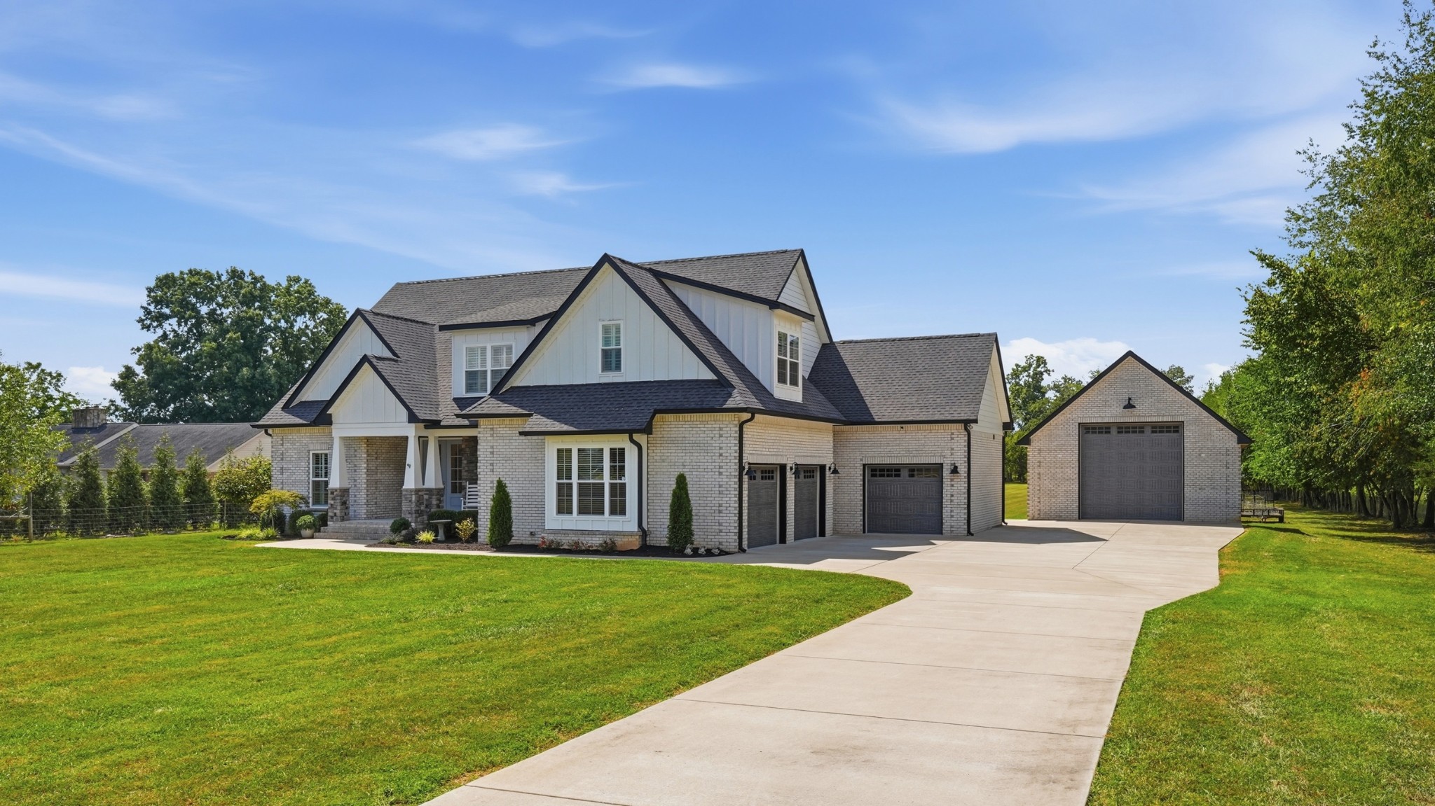 1185 Walnut Grove Rd