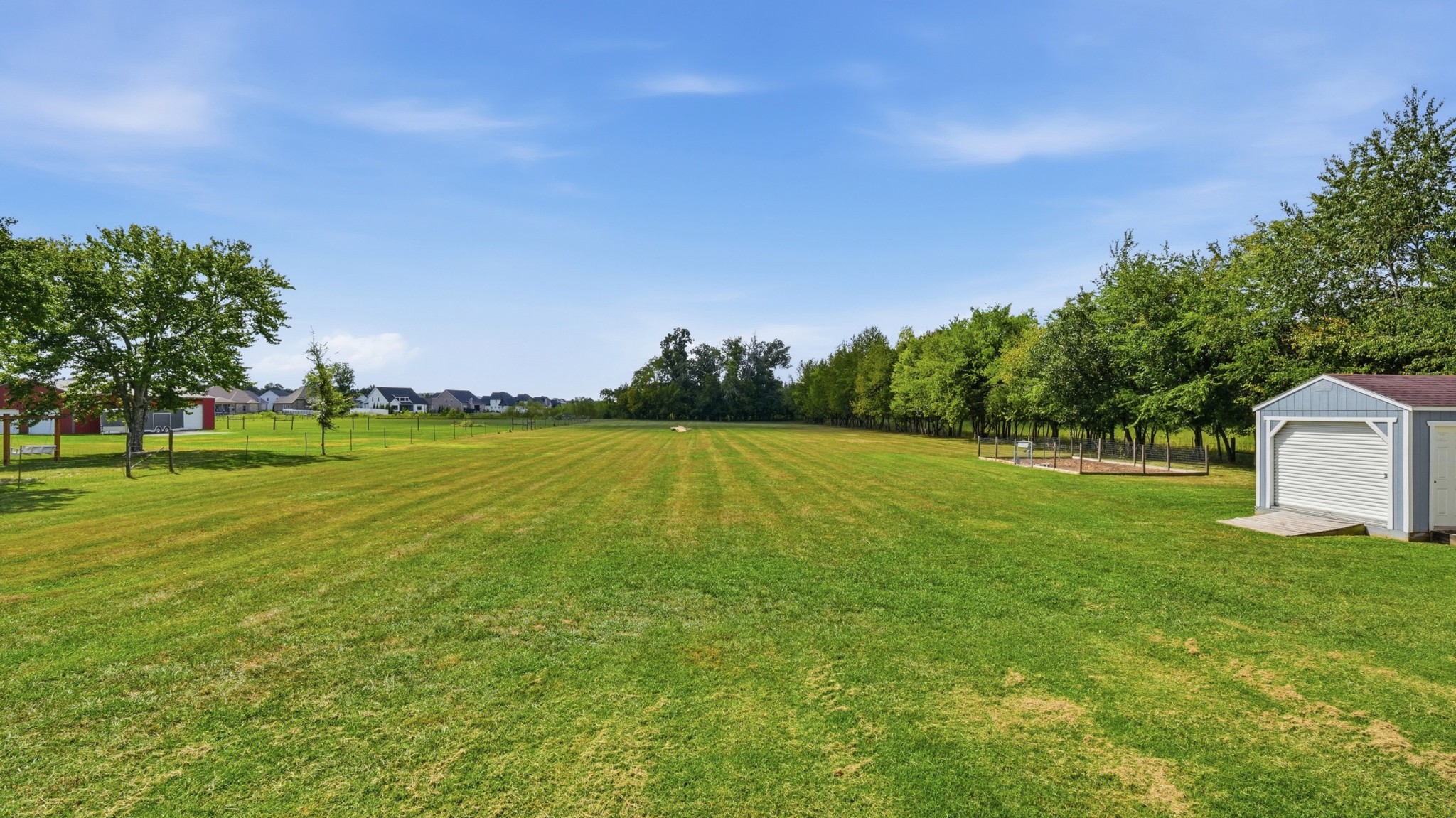 1185 Walnut Grove Rd