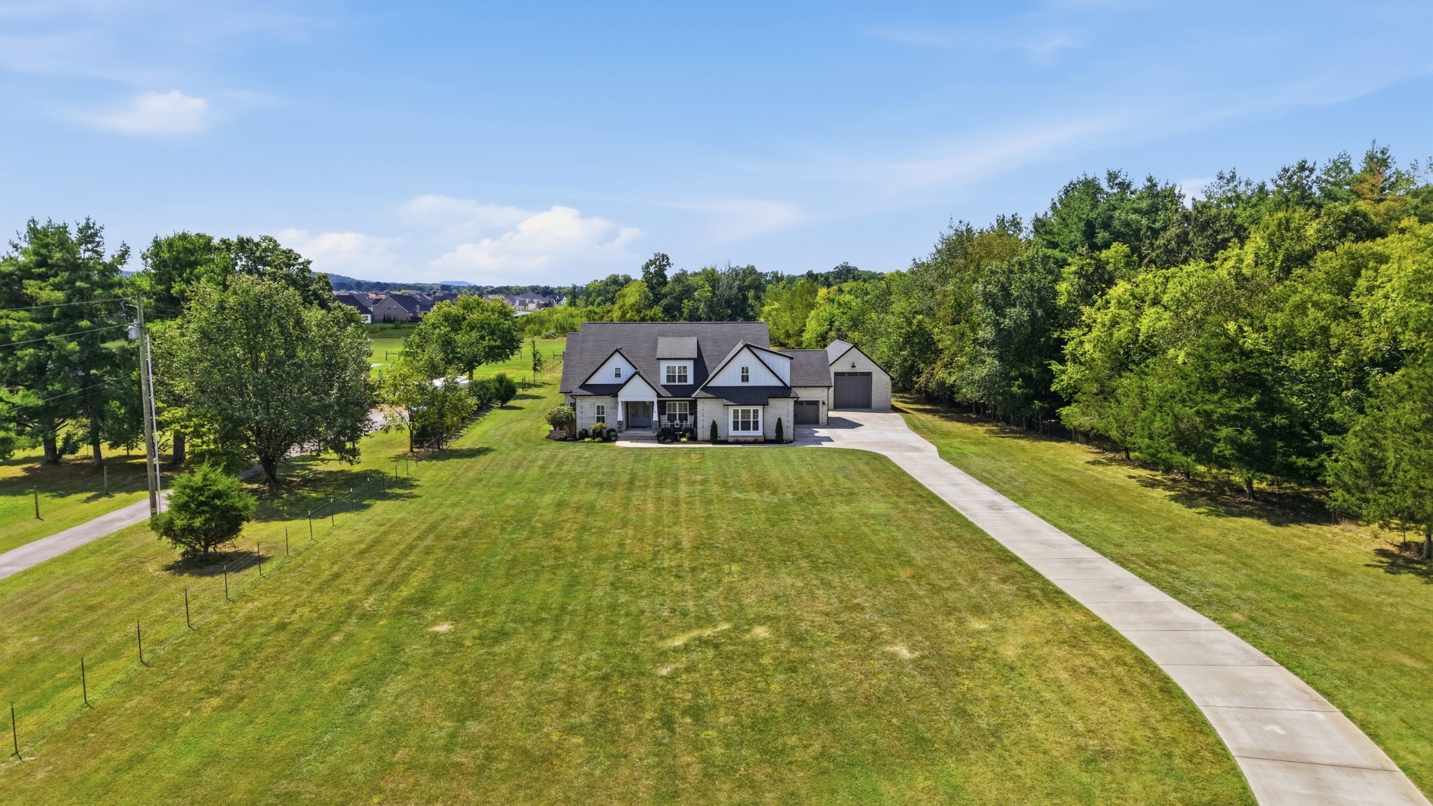 1185 Walnut Grove Rd