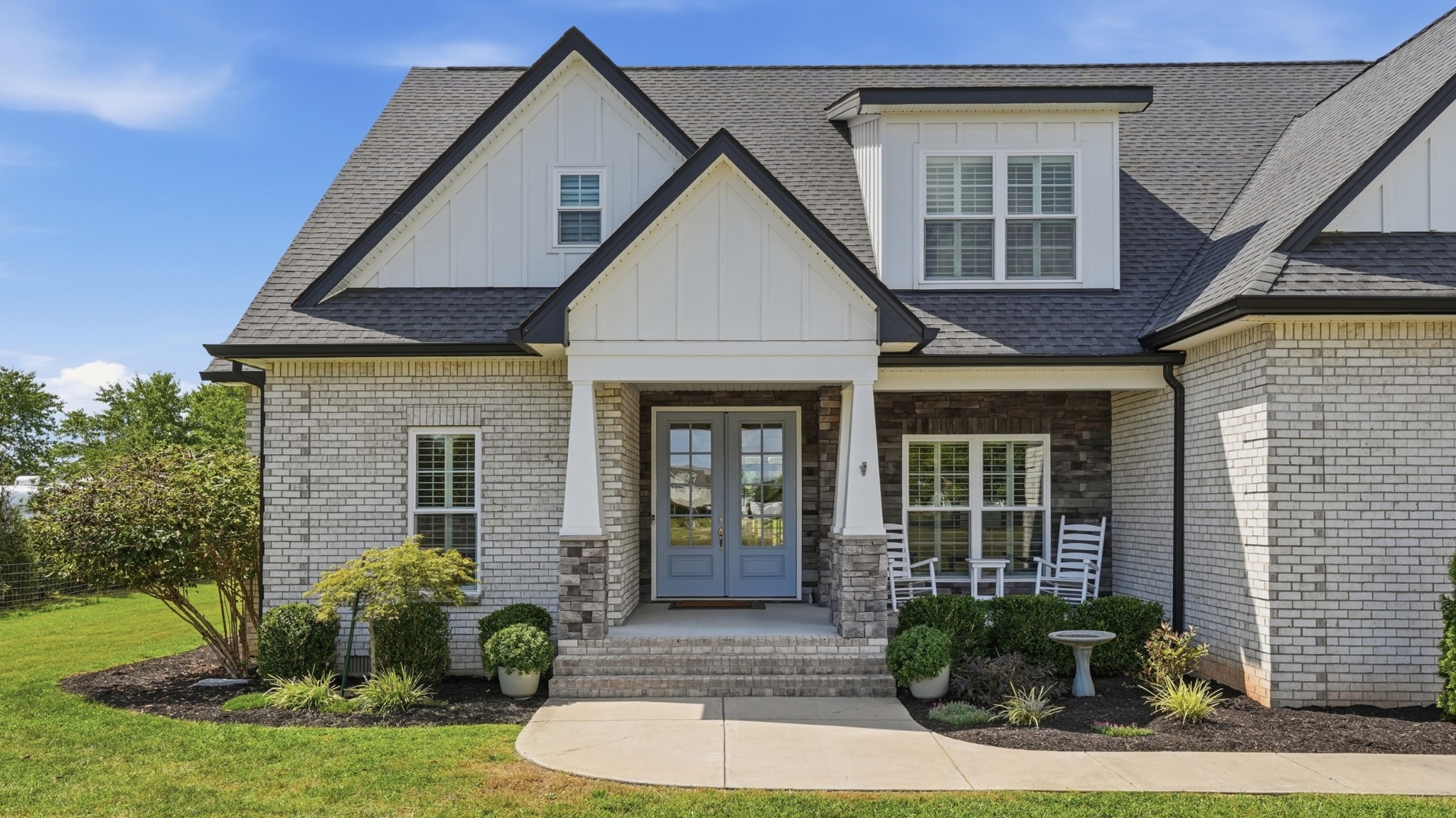 1185 Walnut Grove Rd