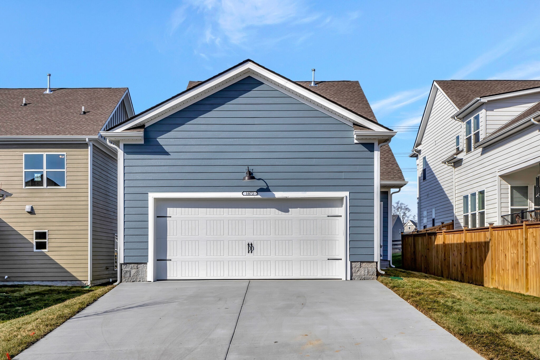 3416 Patcham Dr