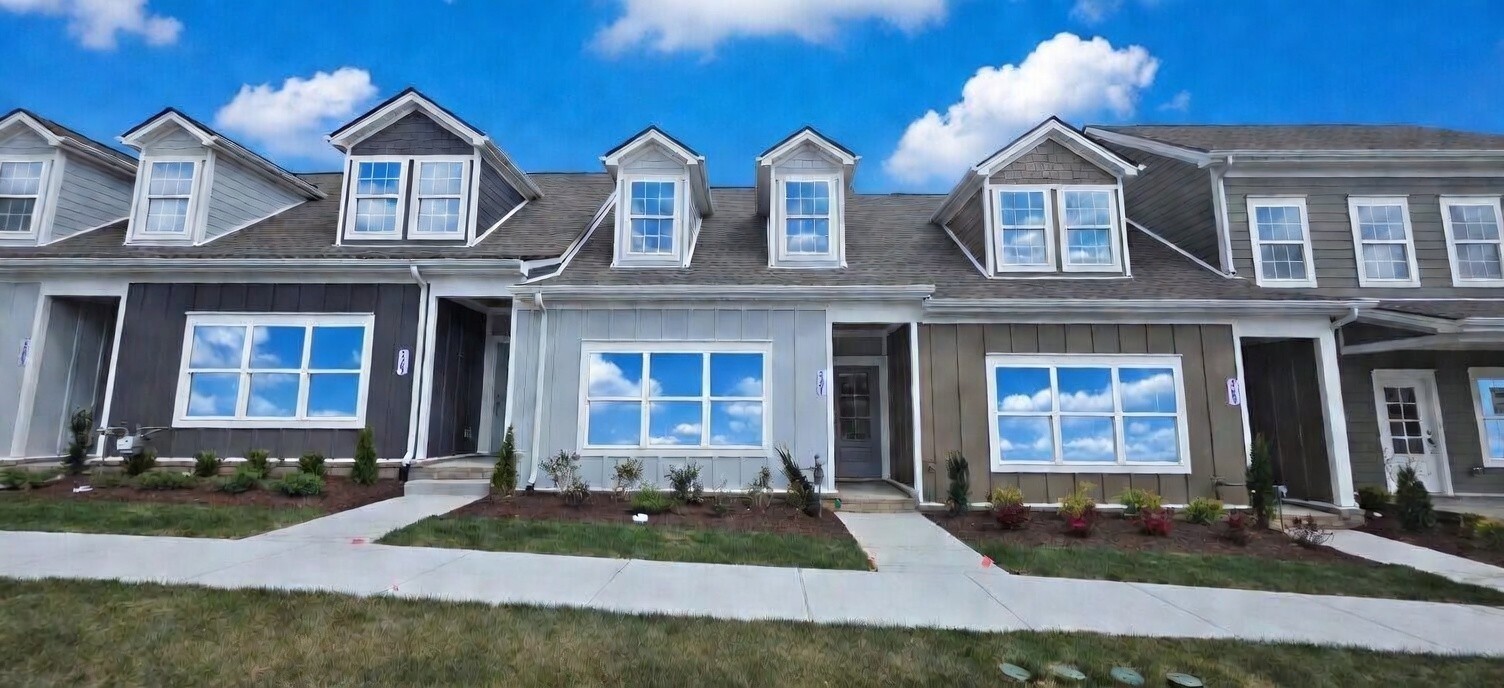 3207 Tasker Dr