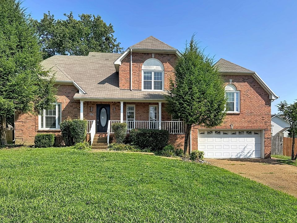 2678 Douglas Ln