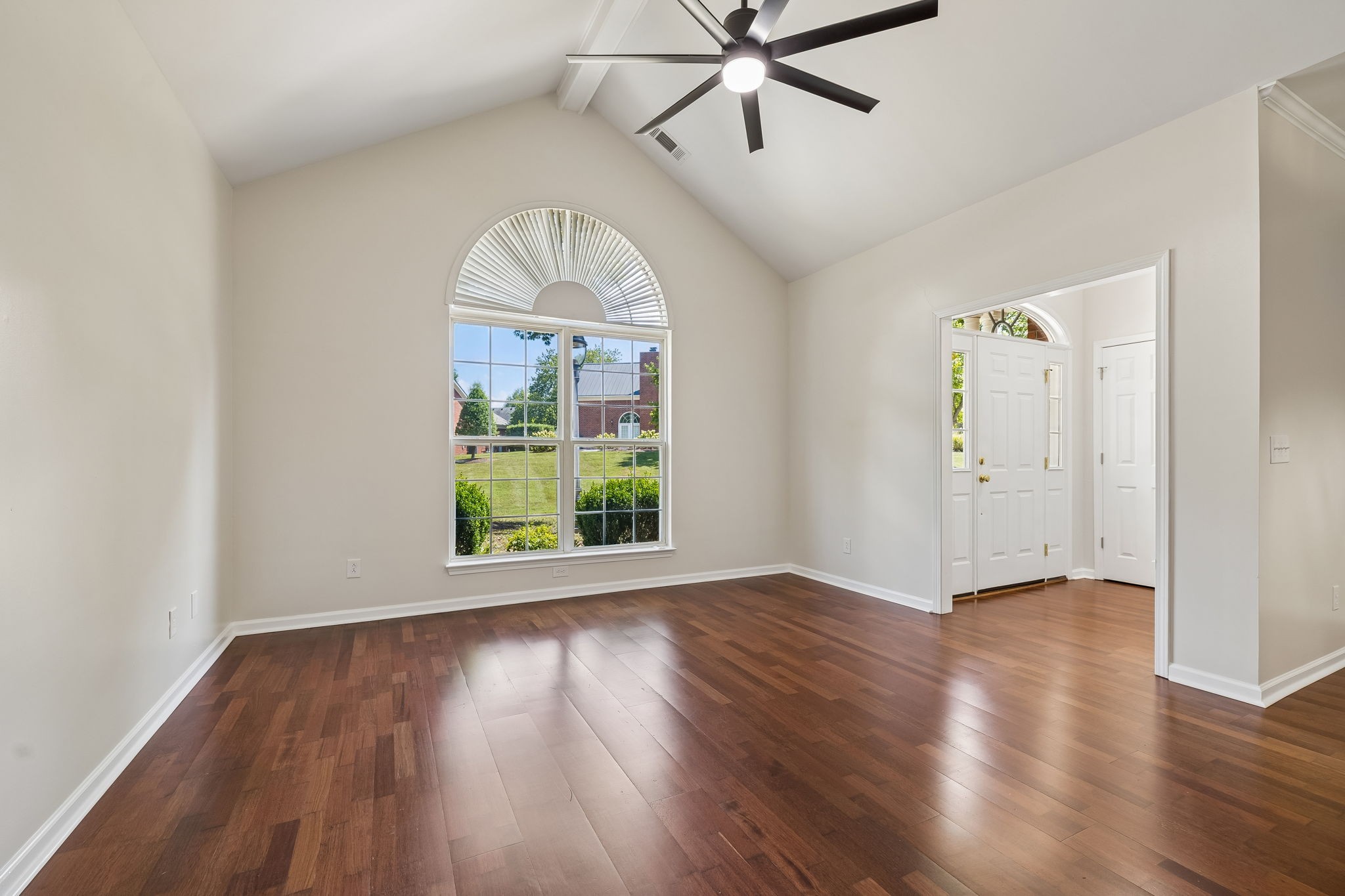 3 Leftwich Ct