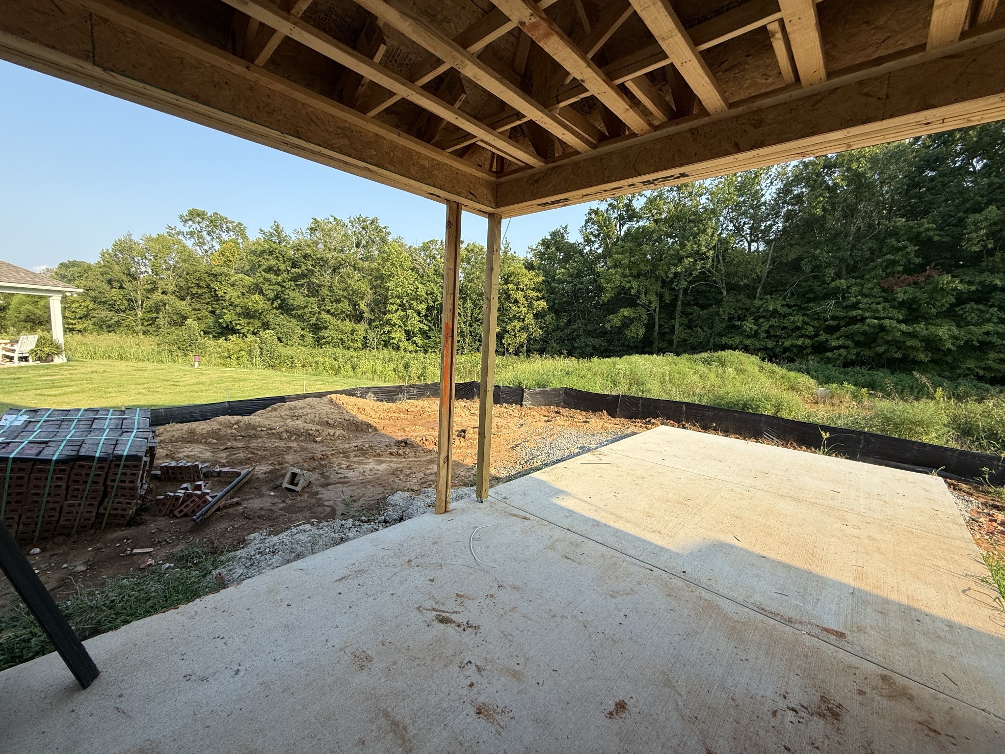 441 Charlie Place