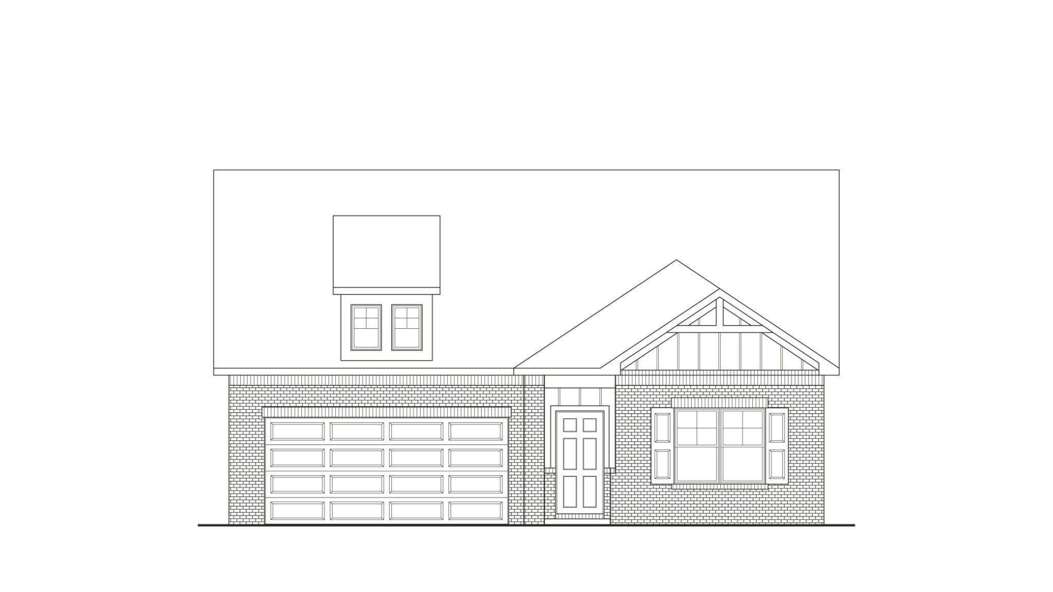 1479 Charlie Place