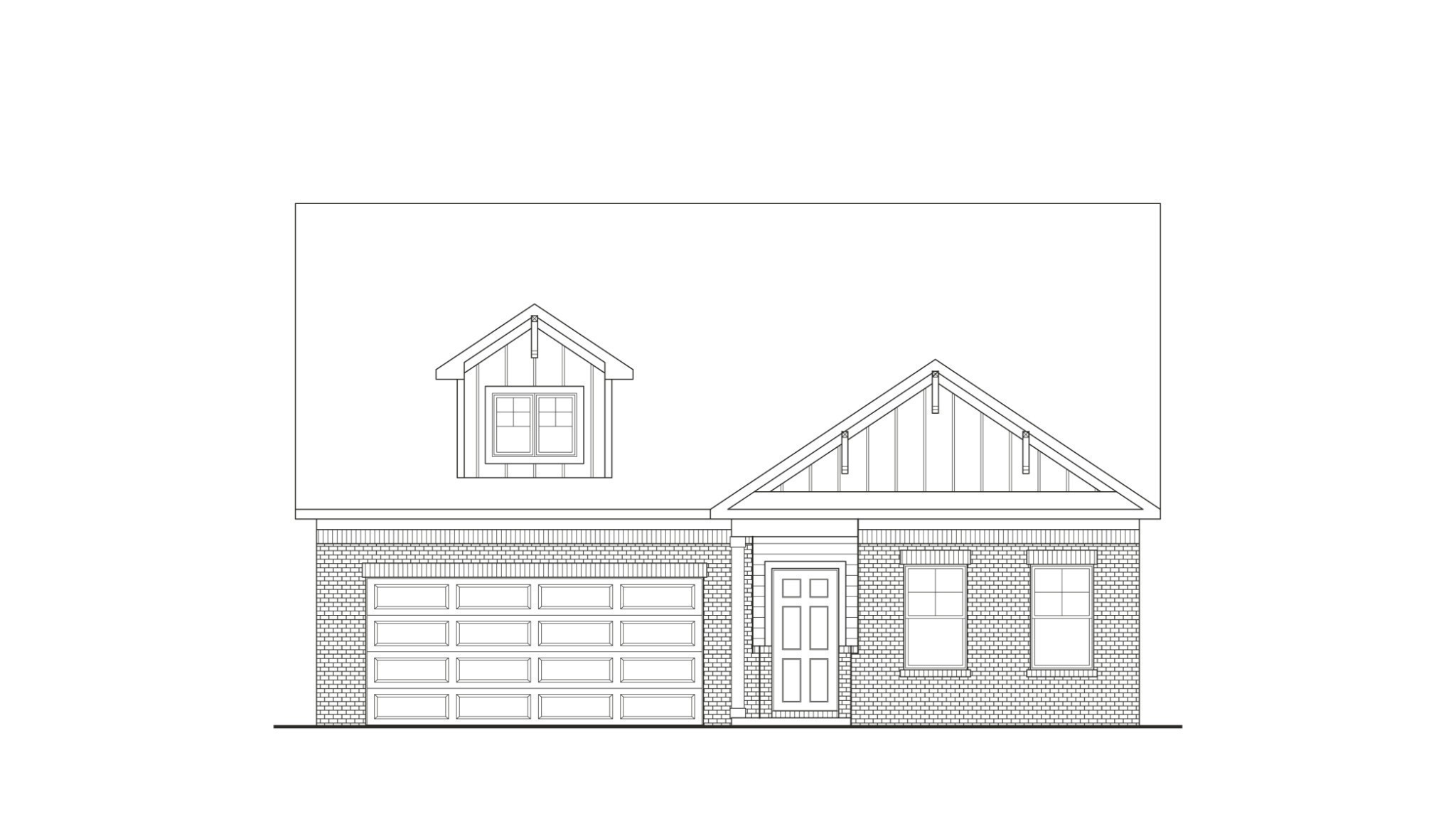 1688 Charlie Place