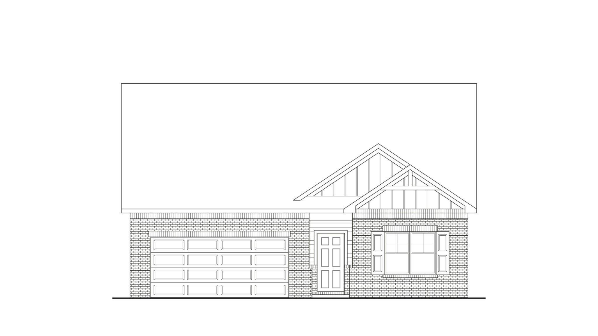 1688 Charlie Place