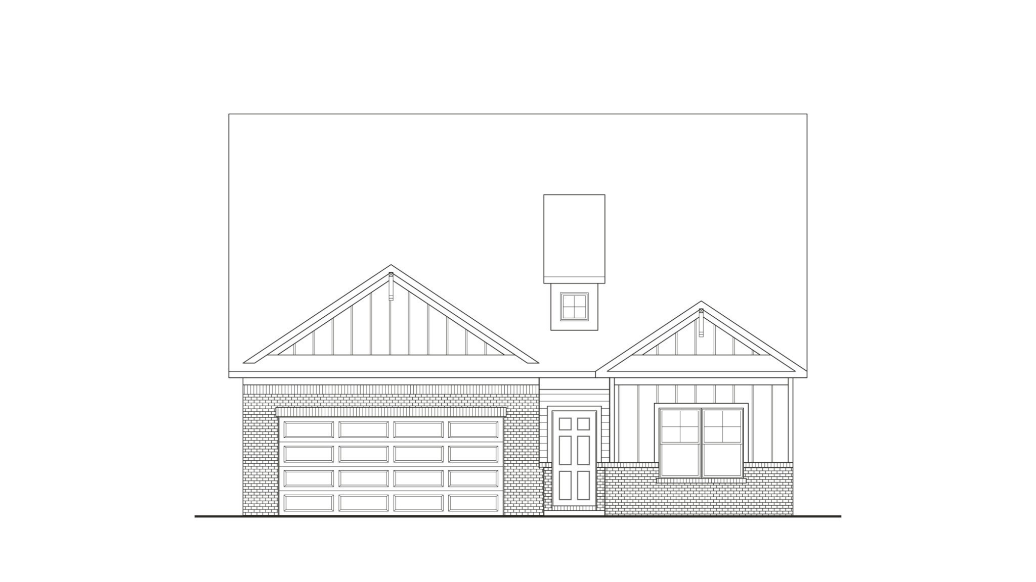 1829 Charlie Place