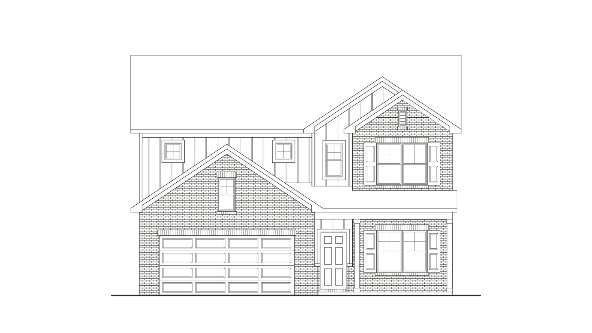 2259 Charlie Place