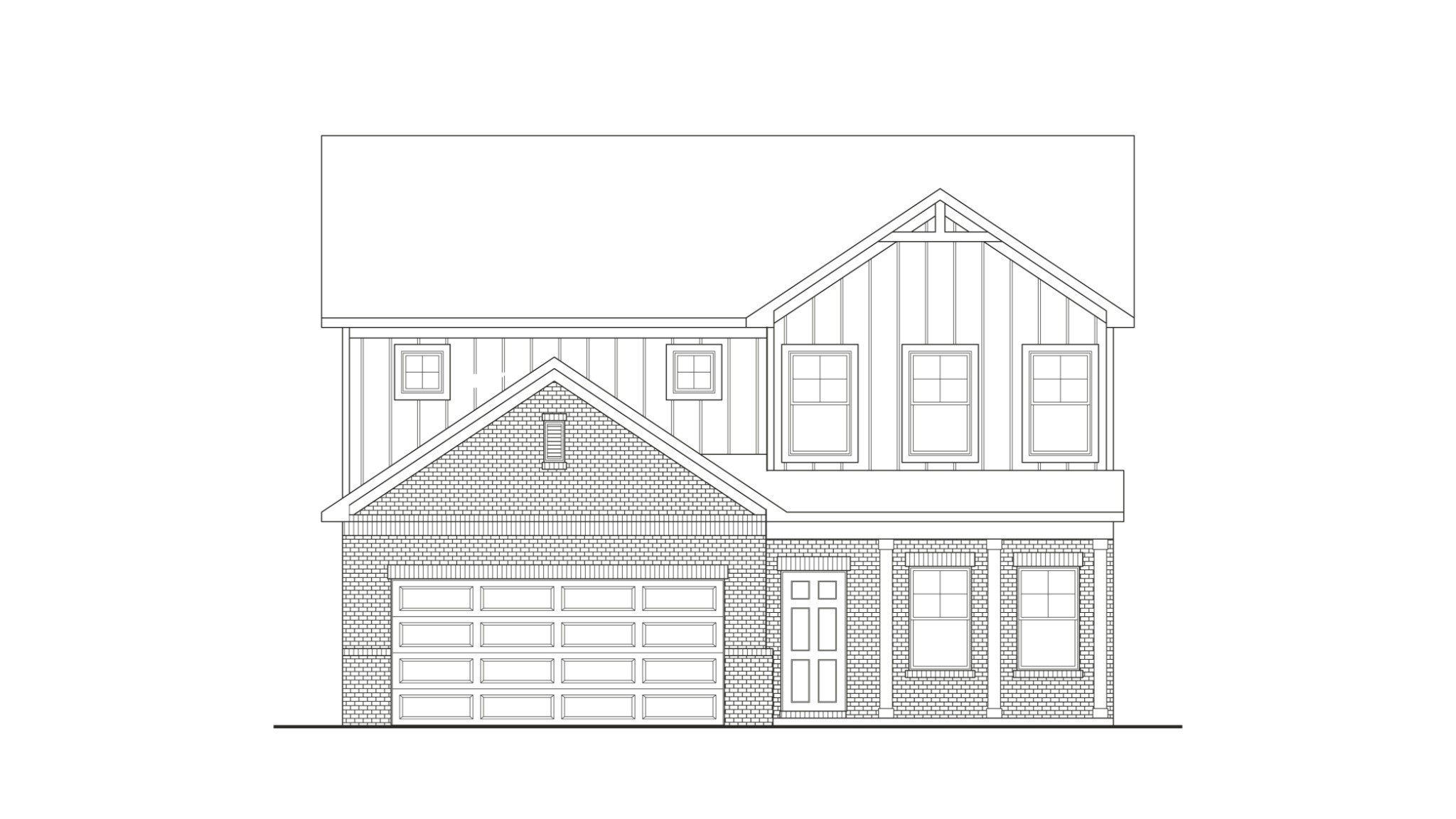 2259 Charlie Place