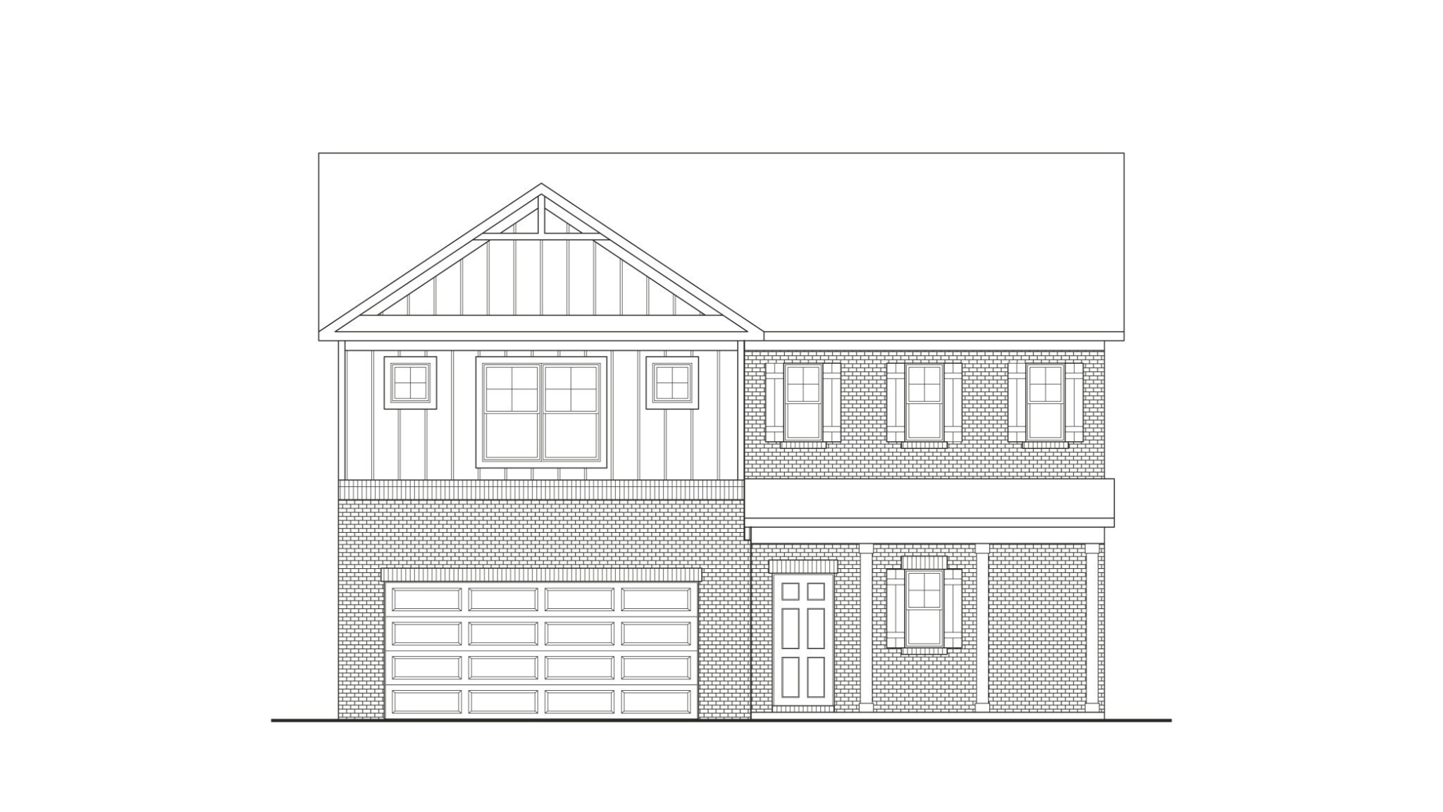 2417 Charlie Place