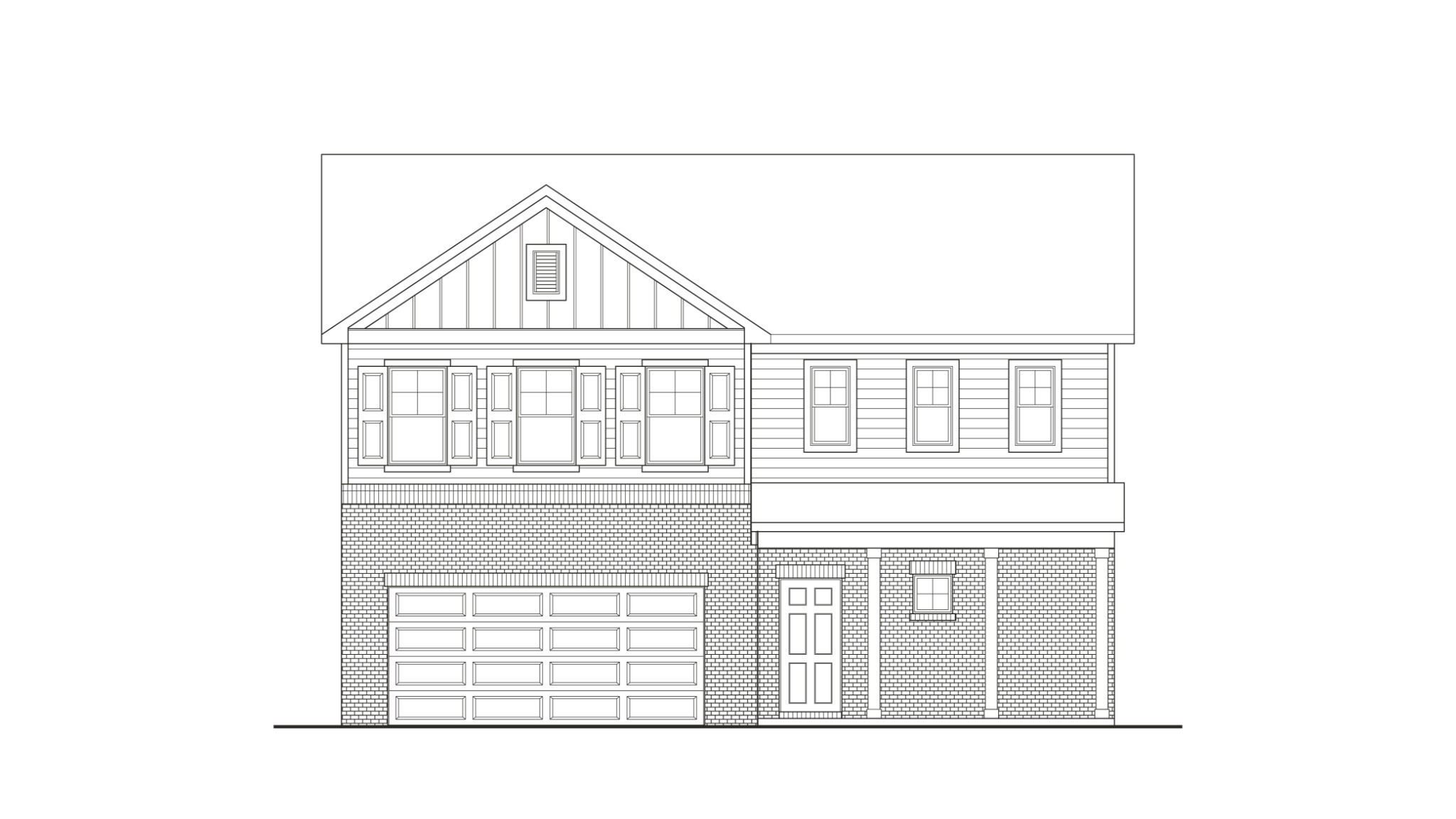 2417 Charlie Place