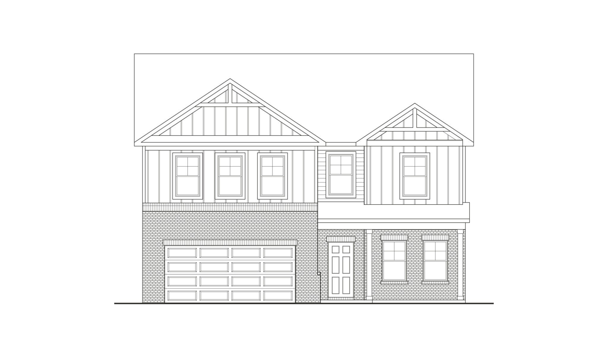 2561 Charlie Place