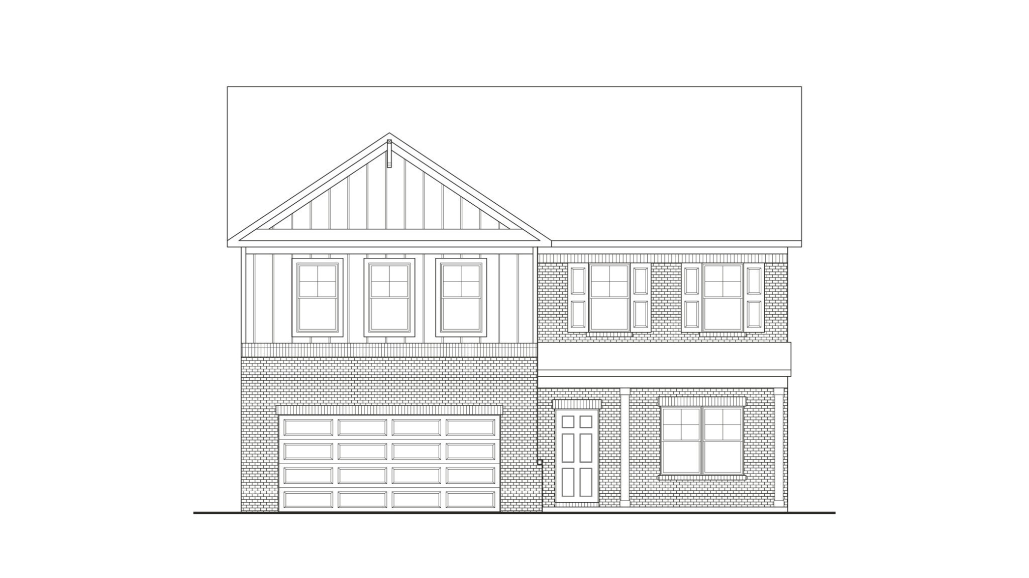 2561 Charlie Place