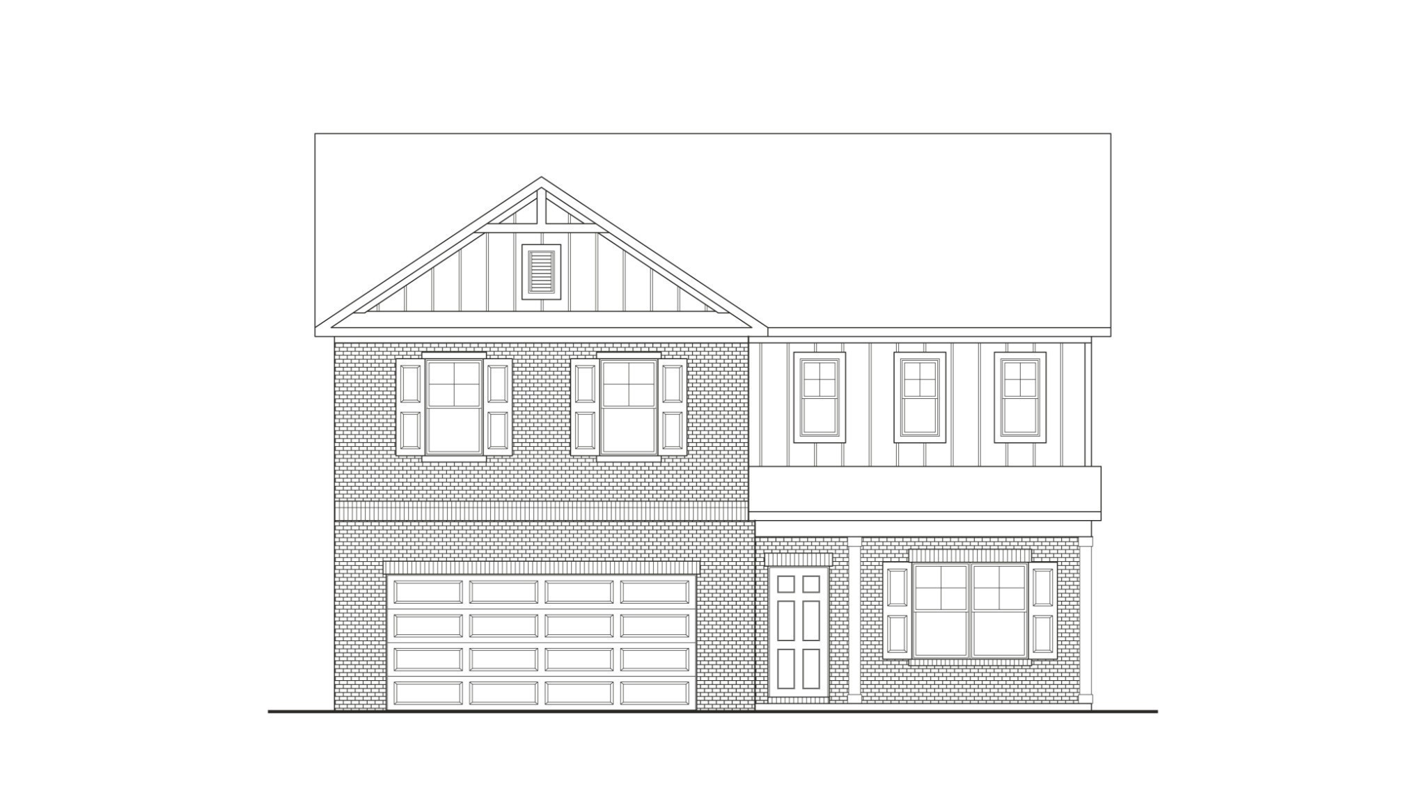 2884 Charlie Place