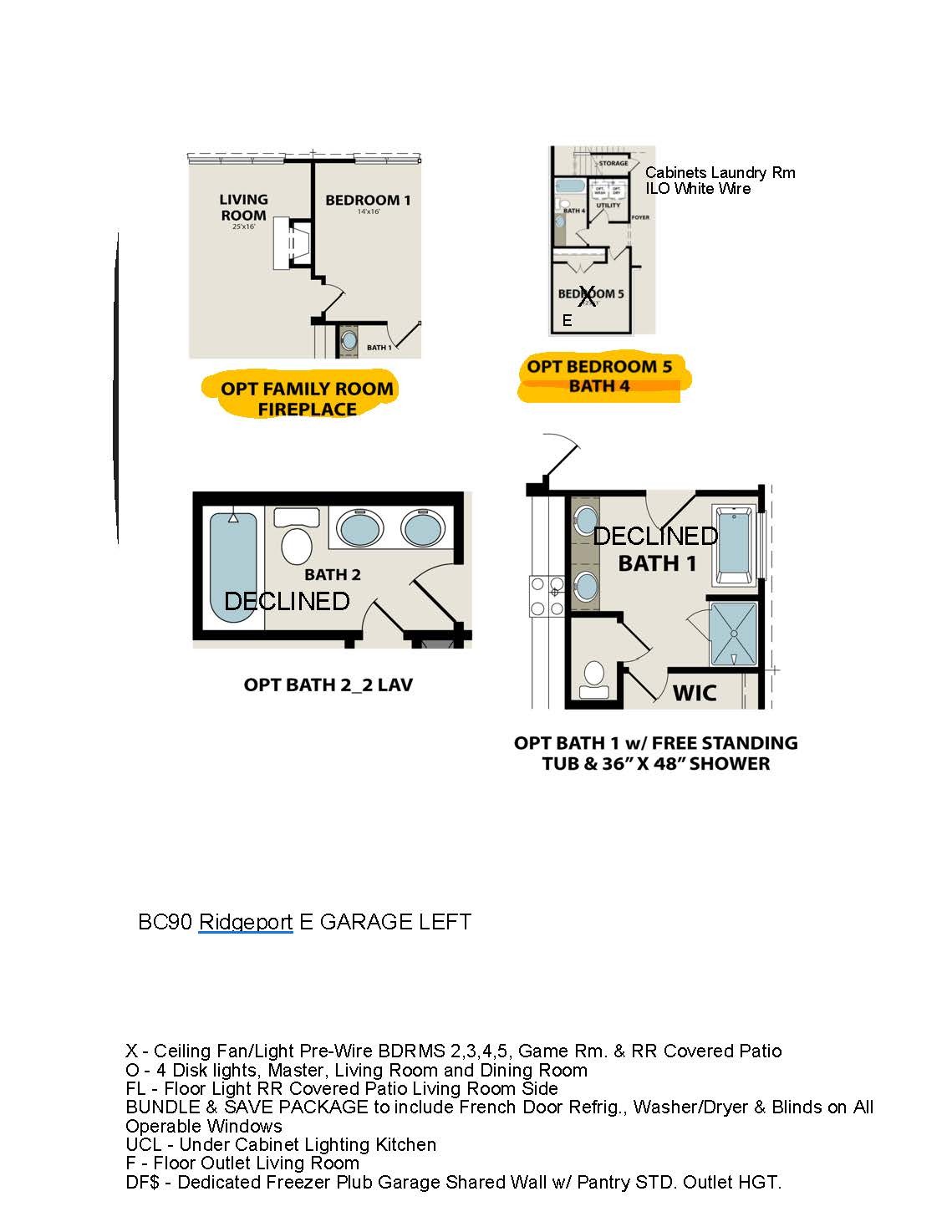 817 John Dale Drive