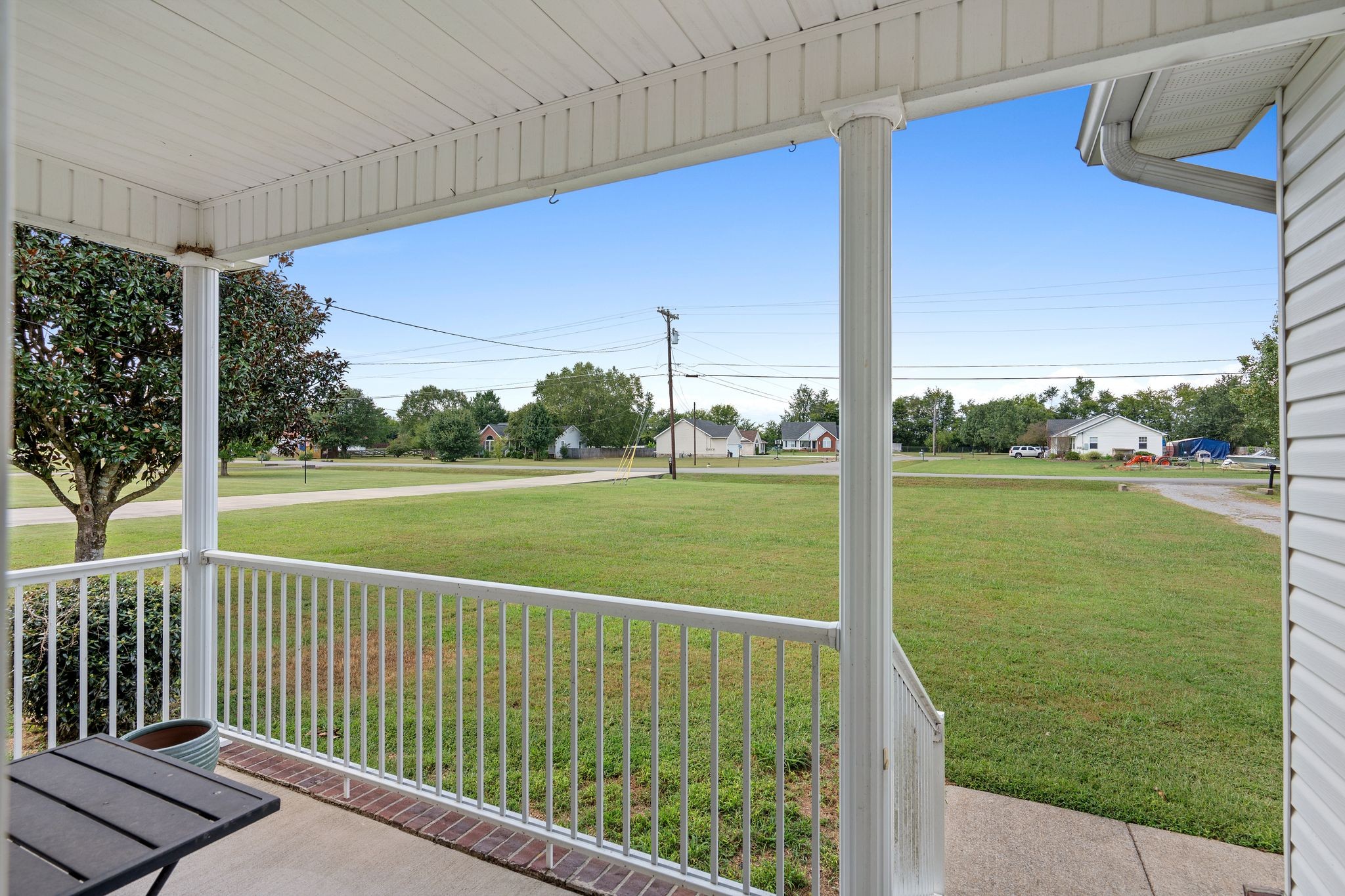 2431 Vanlawn Ln