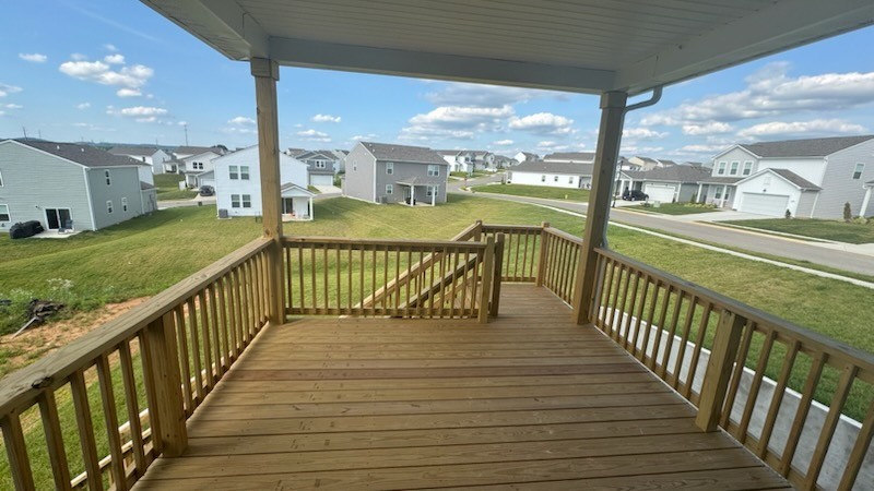 3700 Seapepper Drive