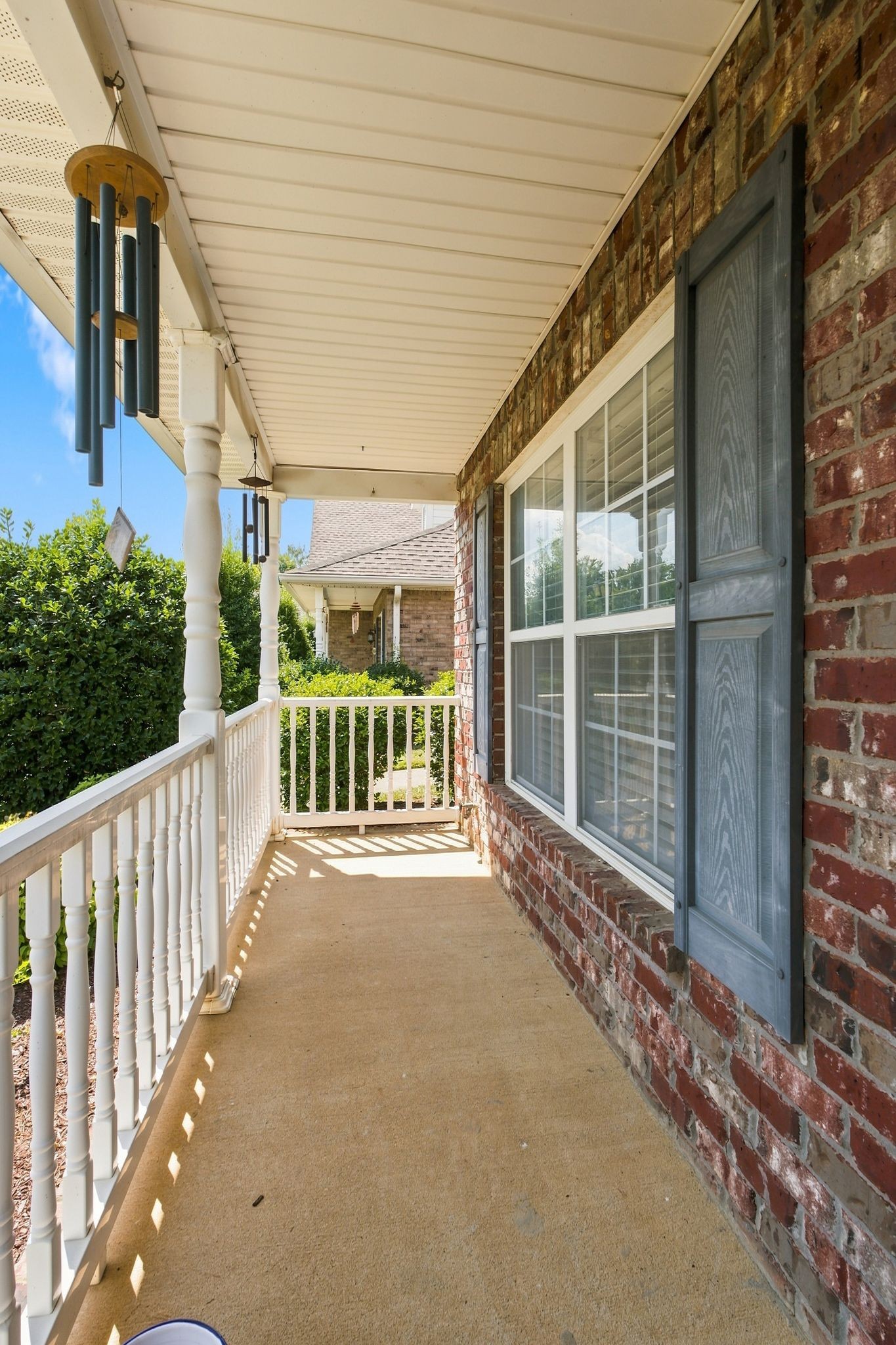 103 Shore Dr
