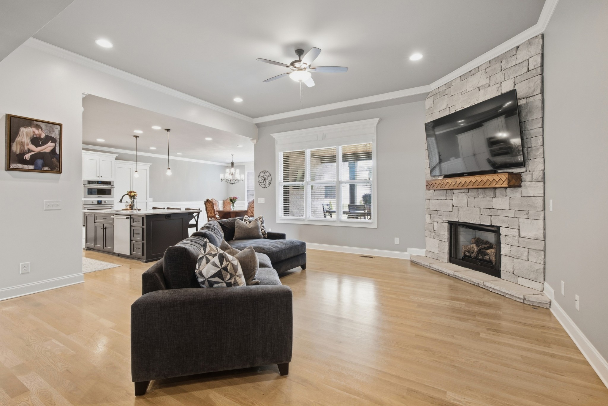 4009 Blackbird Ct