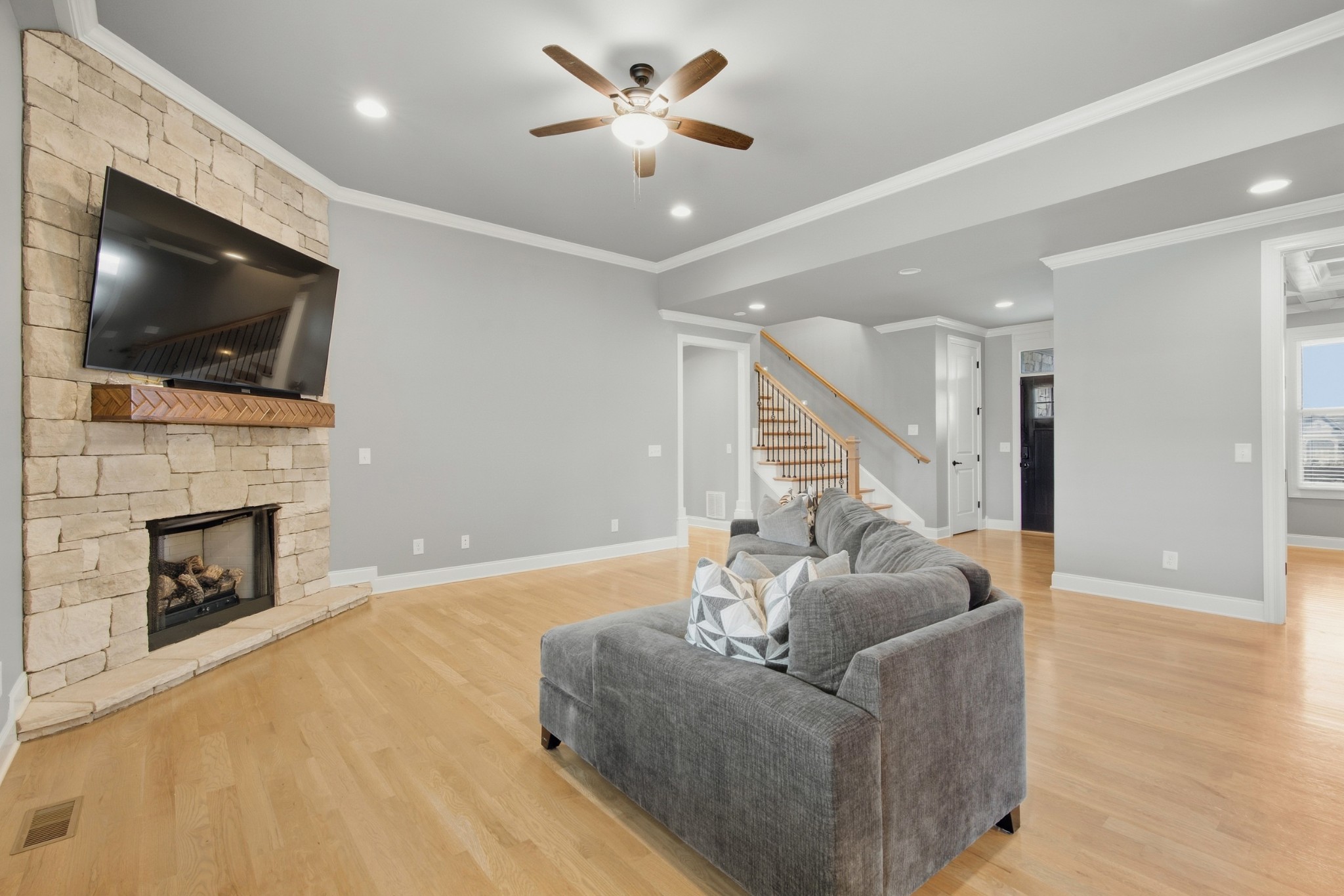 4009 Blackbird Ct