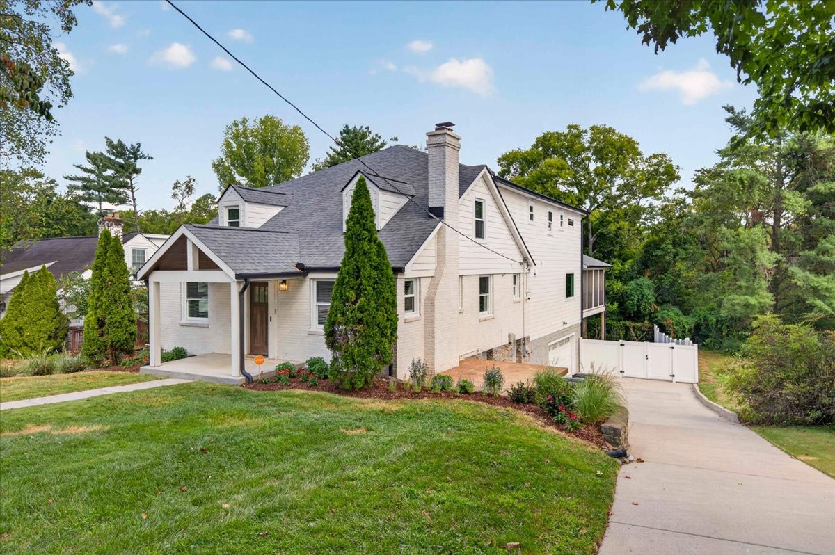 1014 Battlefield Dr