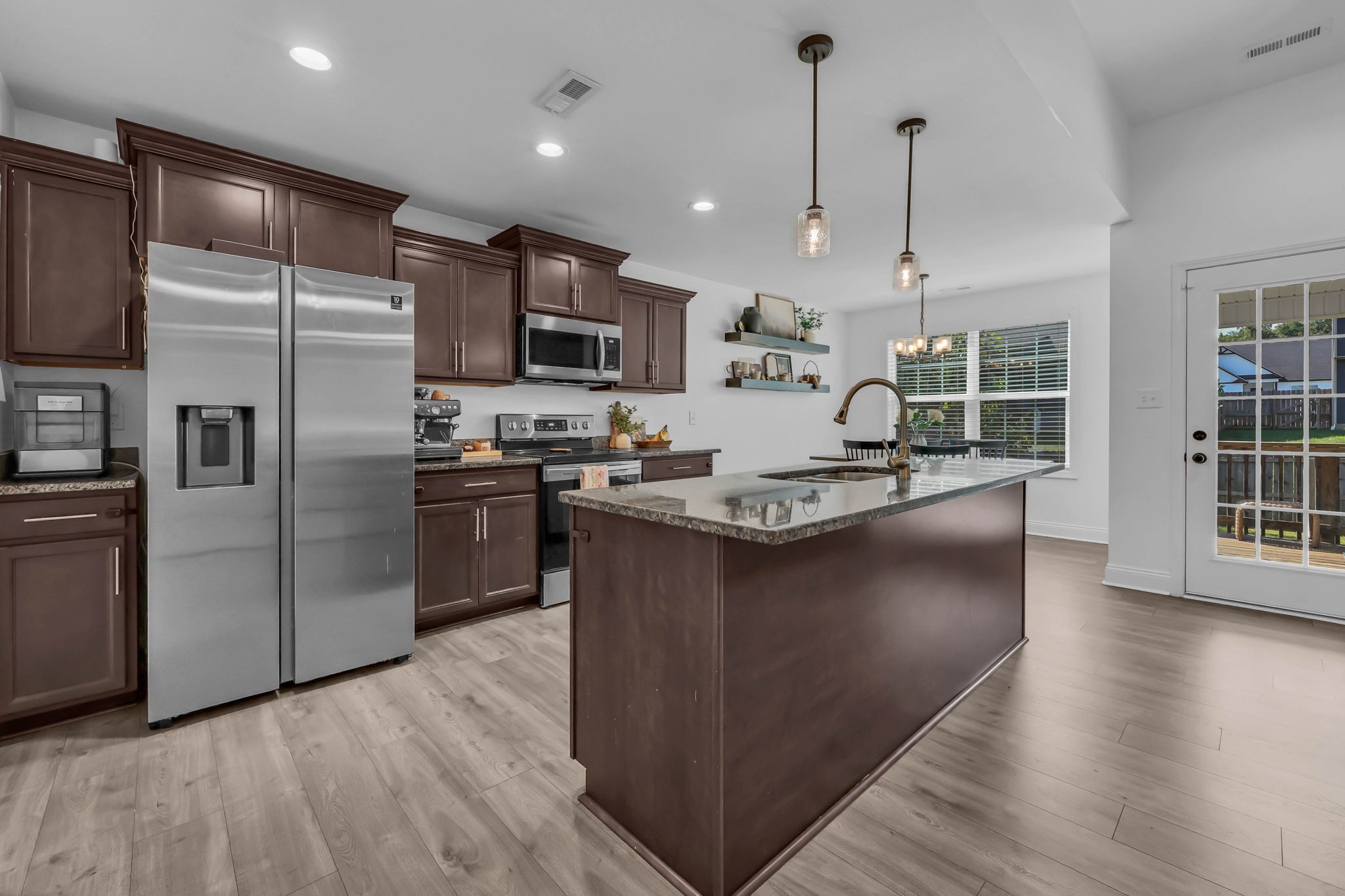 363 Pinkston Ct
