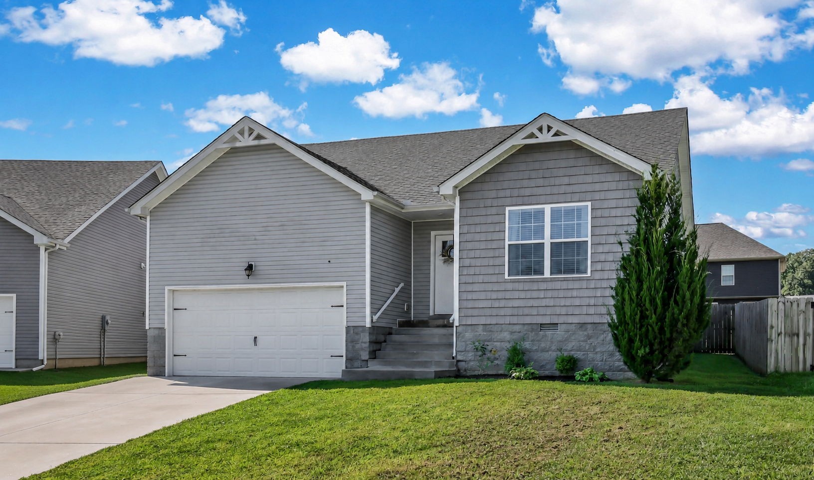 363 Pinkston Ct