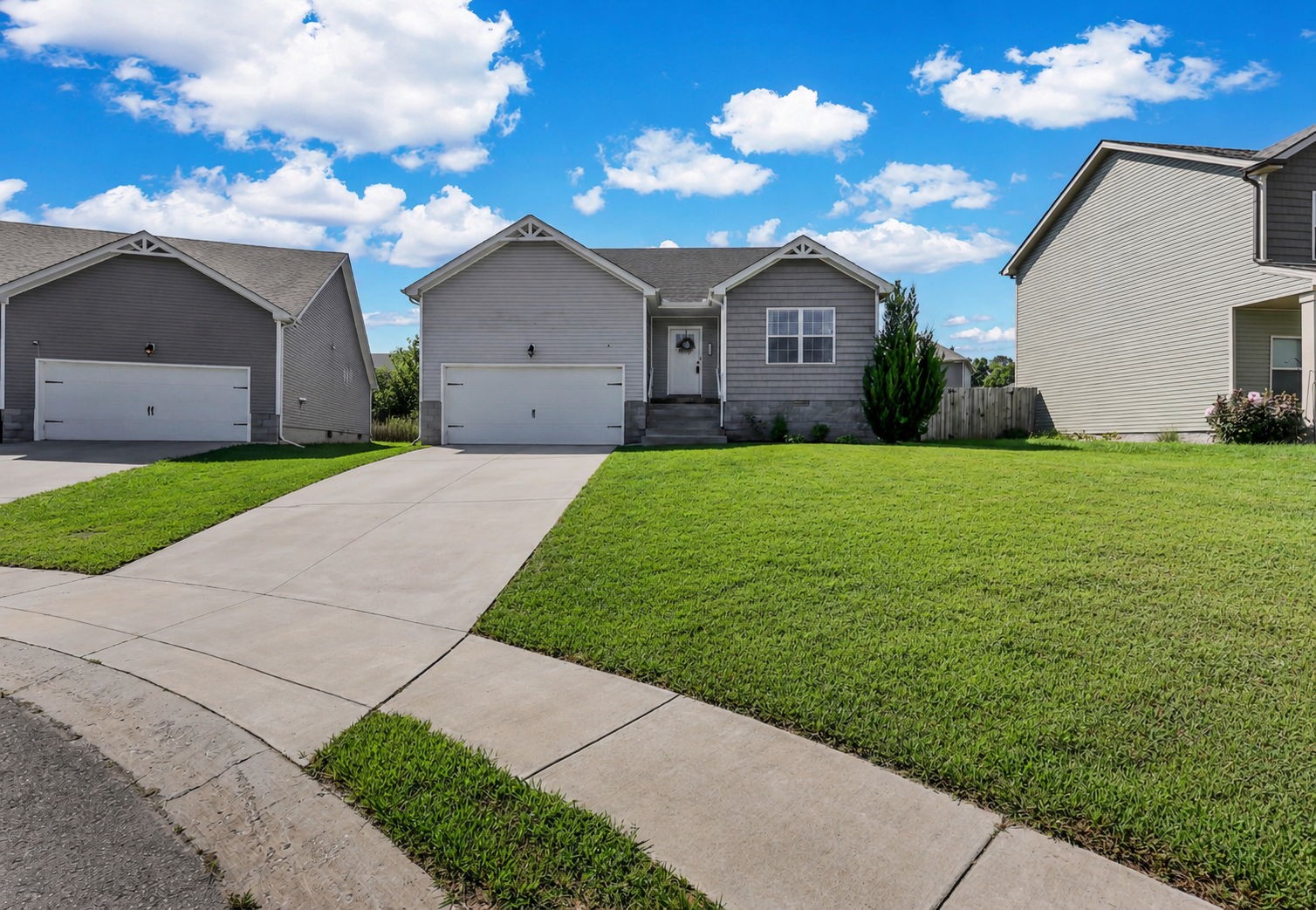 363 Pinkston Ct