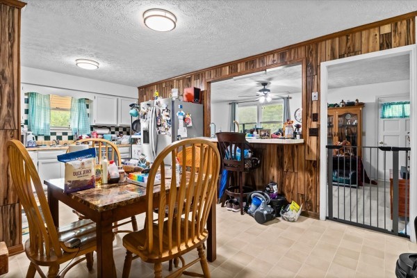 4135 Highway 70, E