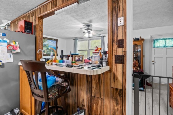 4135 Highway 70, E