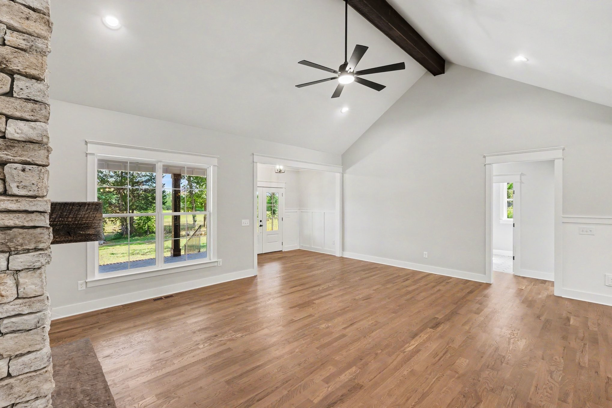 4881 Woodbury Pike