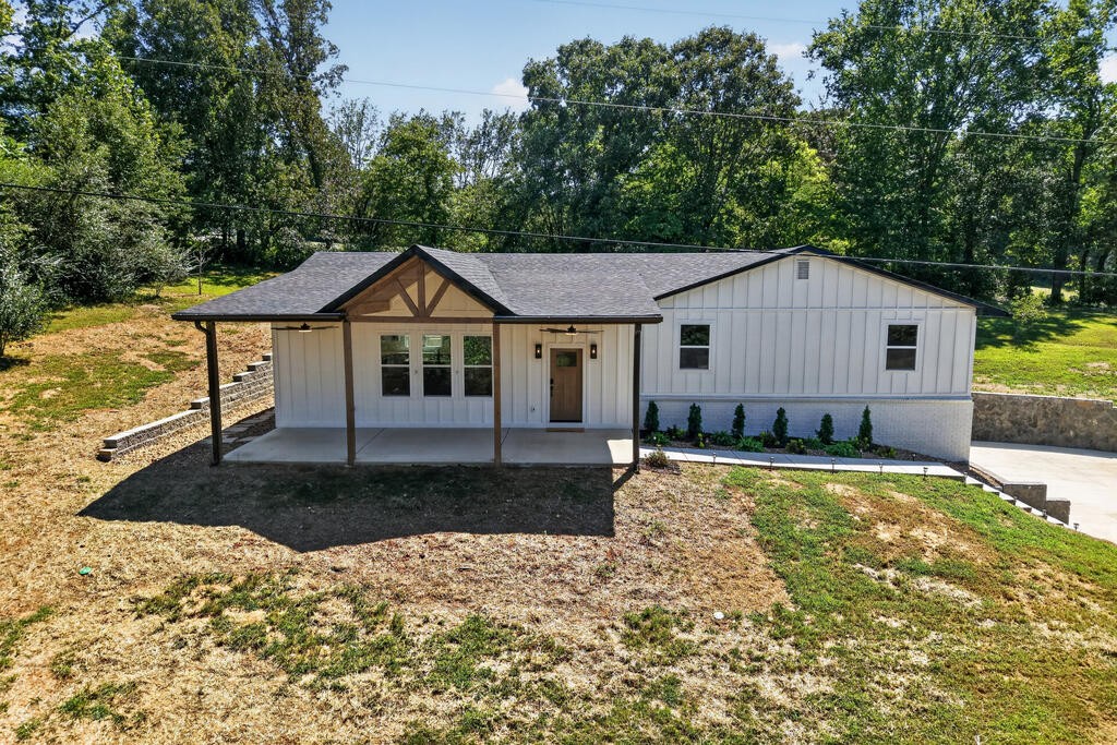 3132 Fowler Montgomery Rd