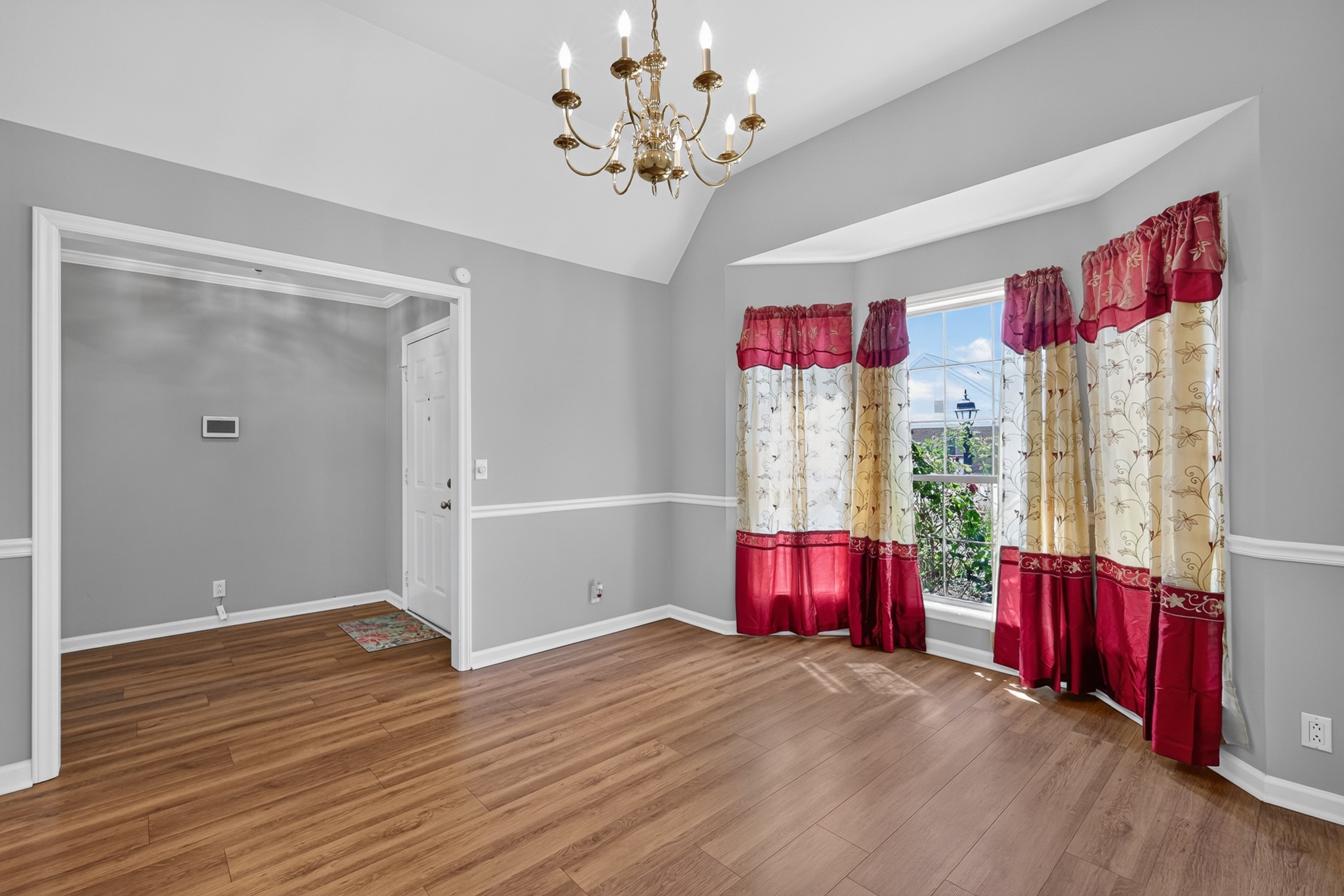 2214 River Rock Xing