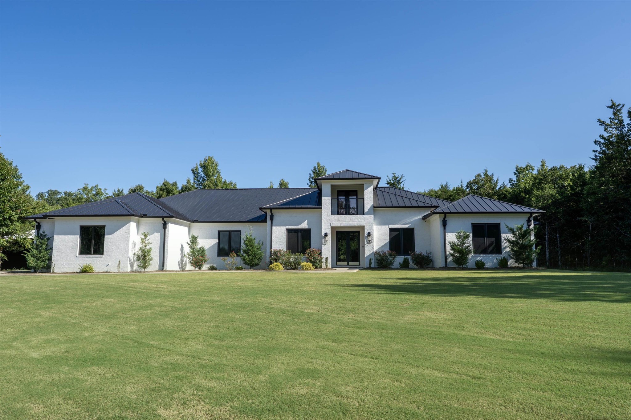 2620 DONELSON DR