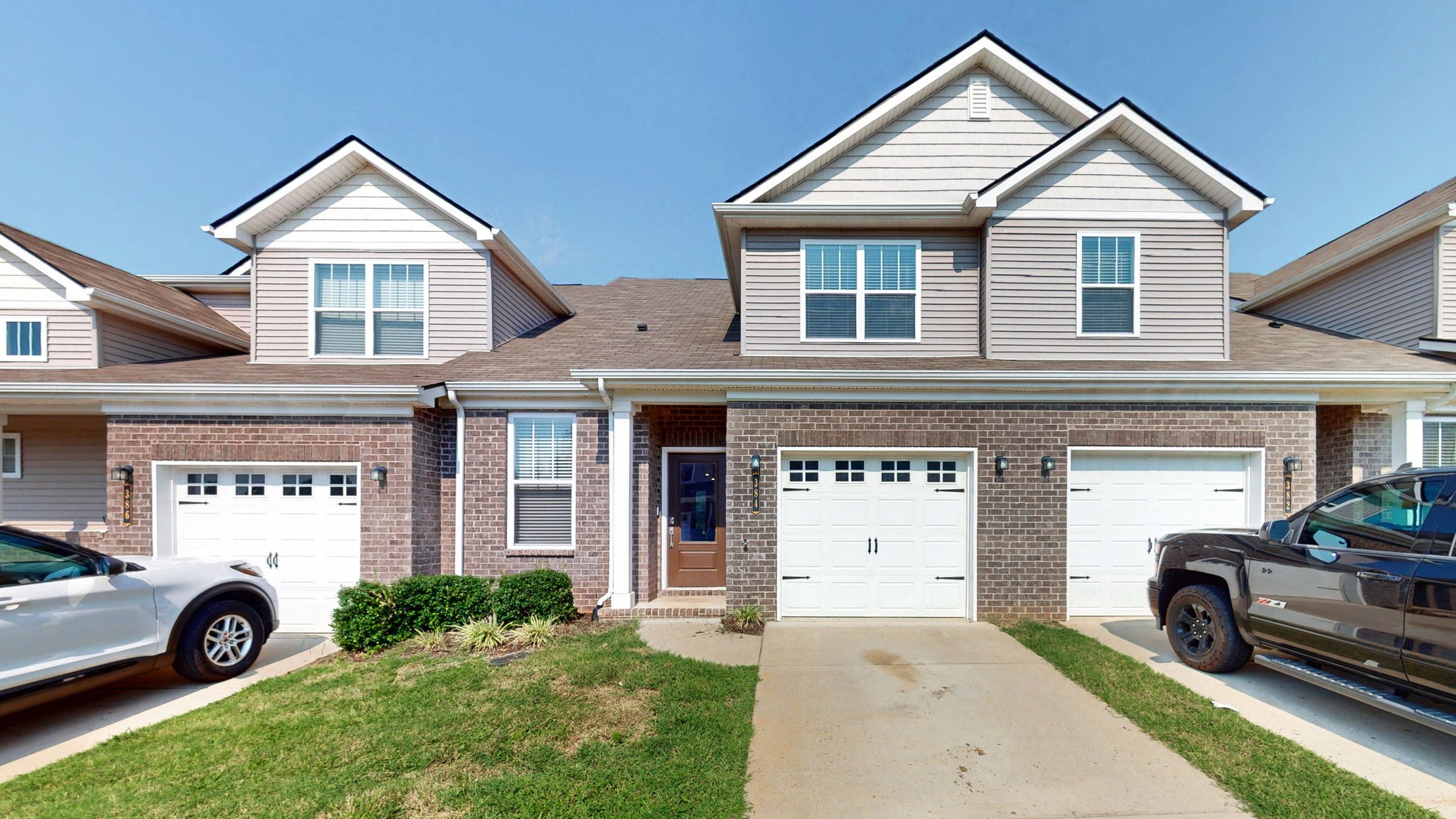 384 Casper Dr