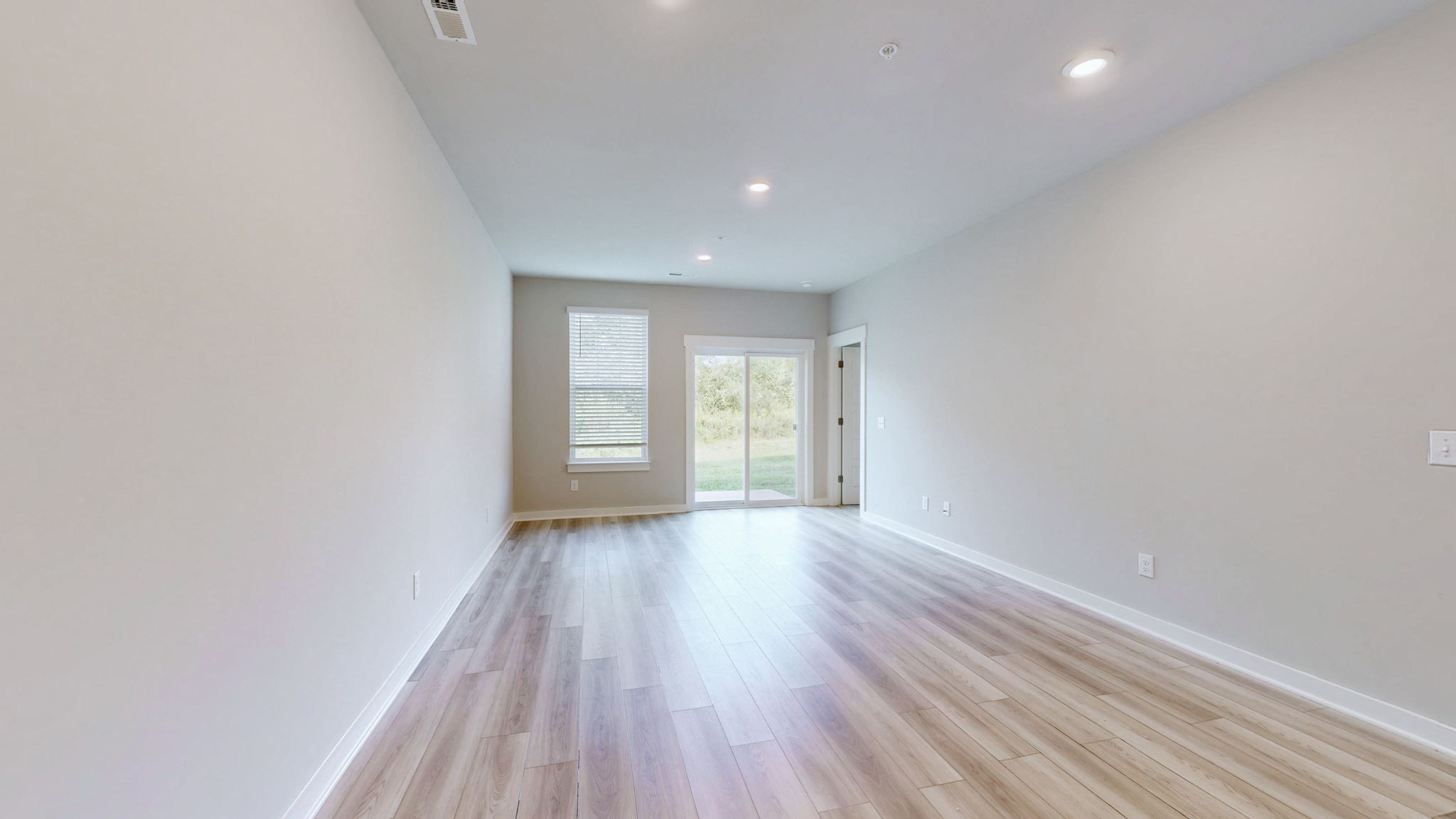 384 Casper Dr